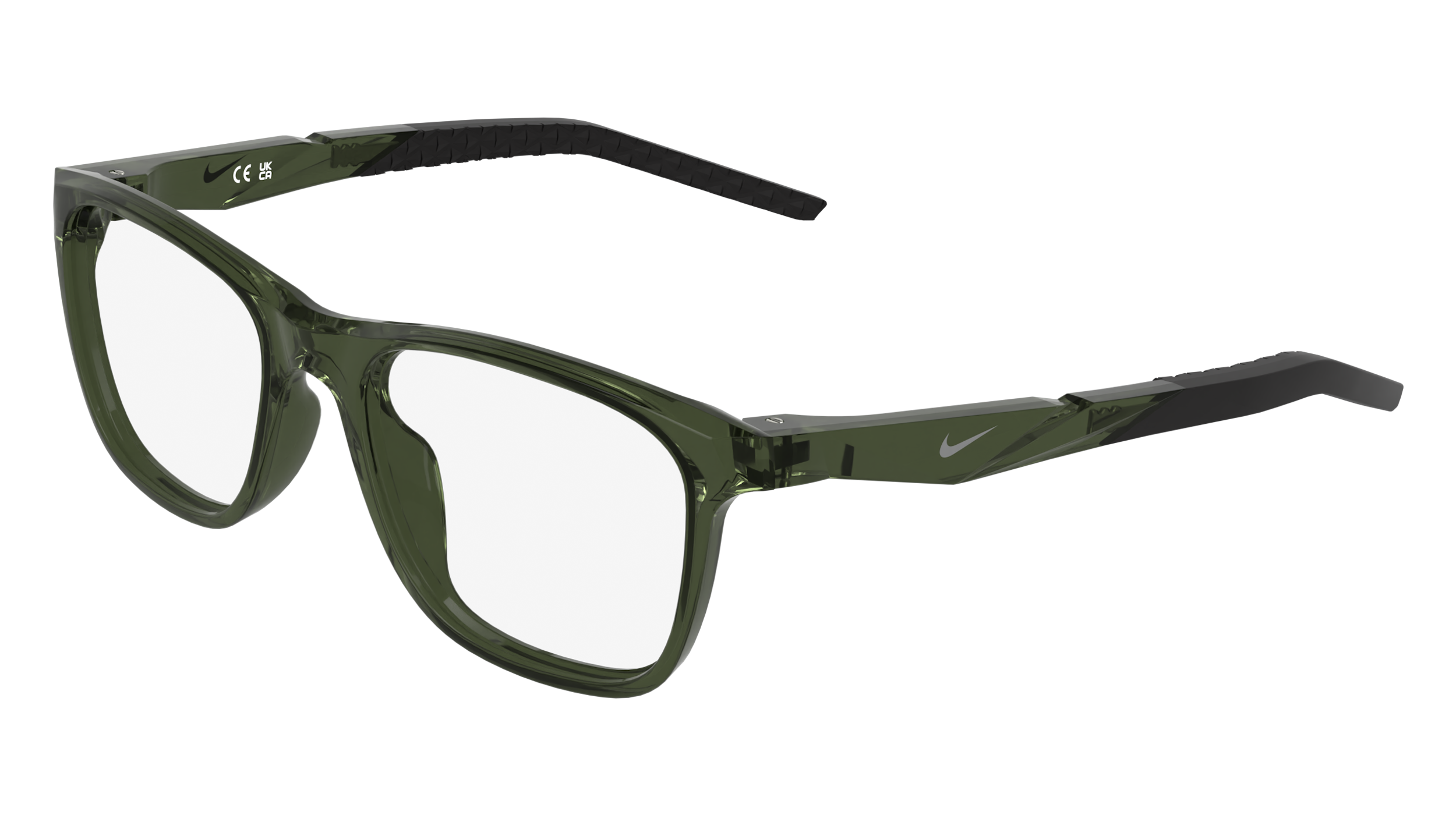 Nike NIKE 5103 315 Montature da vista Nike 1