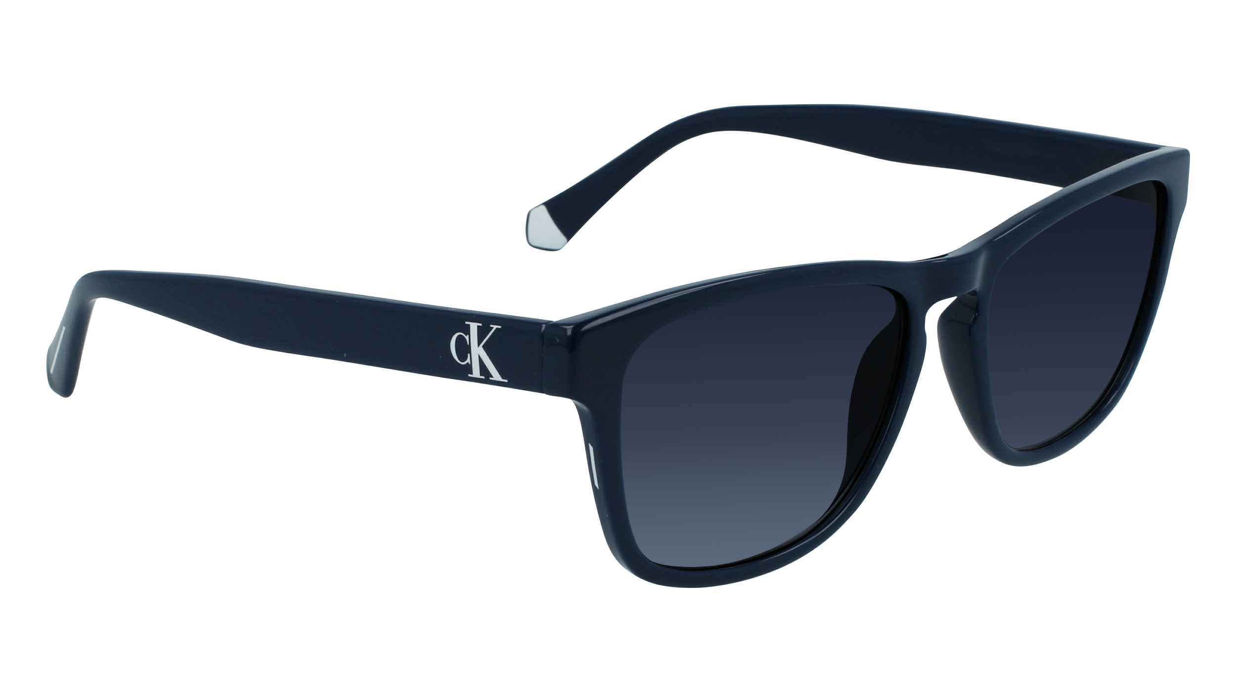 CKJ21623S 400 Occhiali da sole Calvin Klein 8