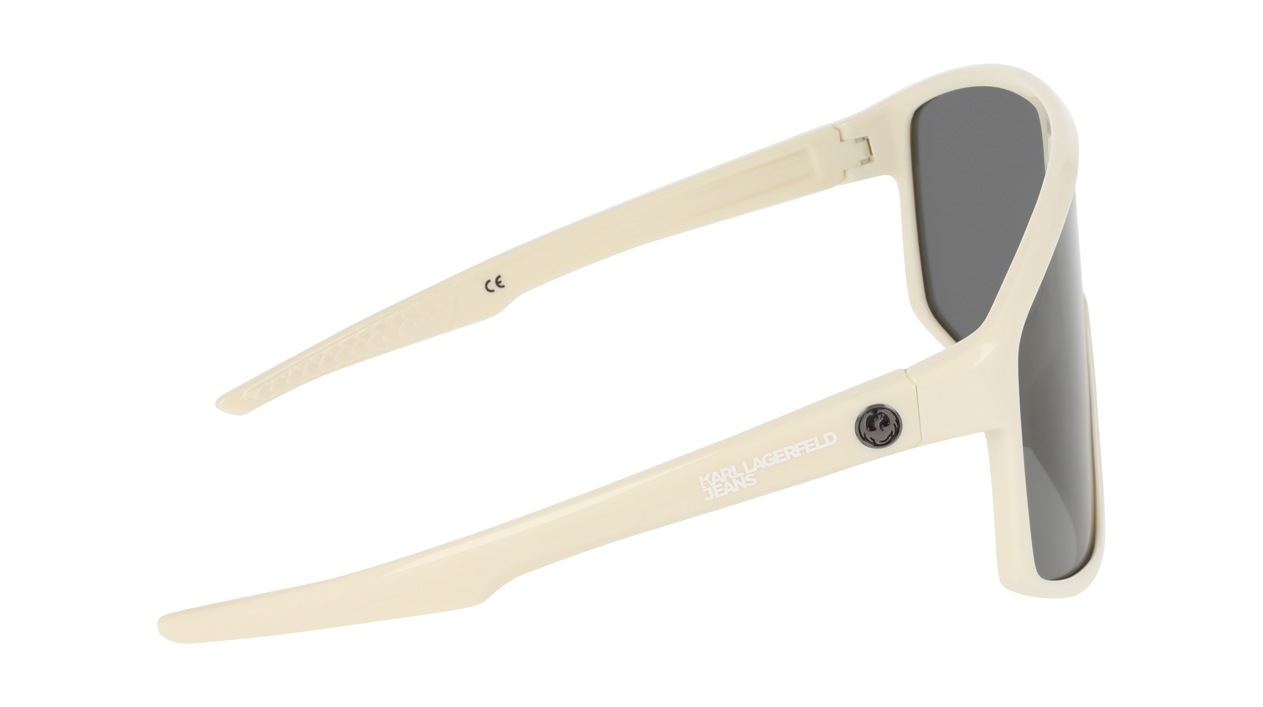 Karl Lagerfeld KLJ6228S 104 Occhiali da sole Karl Lagerfeld 7