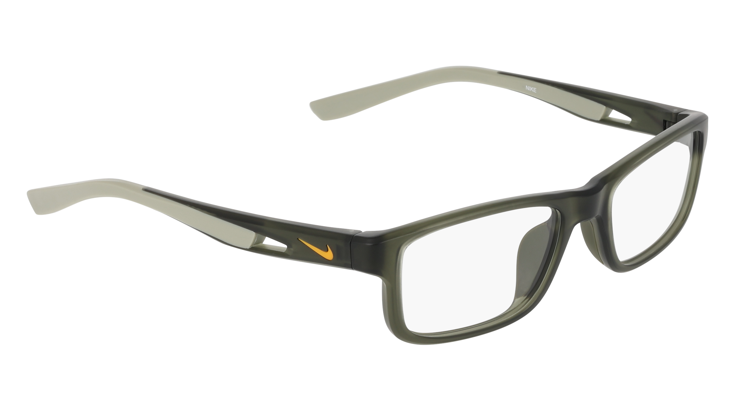 Nike NIKE 5102 315 Montature da vista Nike 8