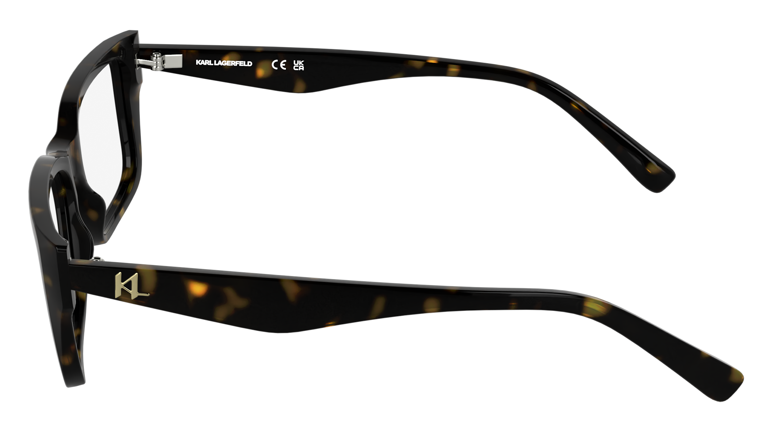 Karl Lagerfeld KL6212 242
