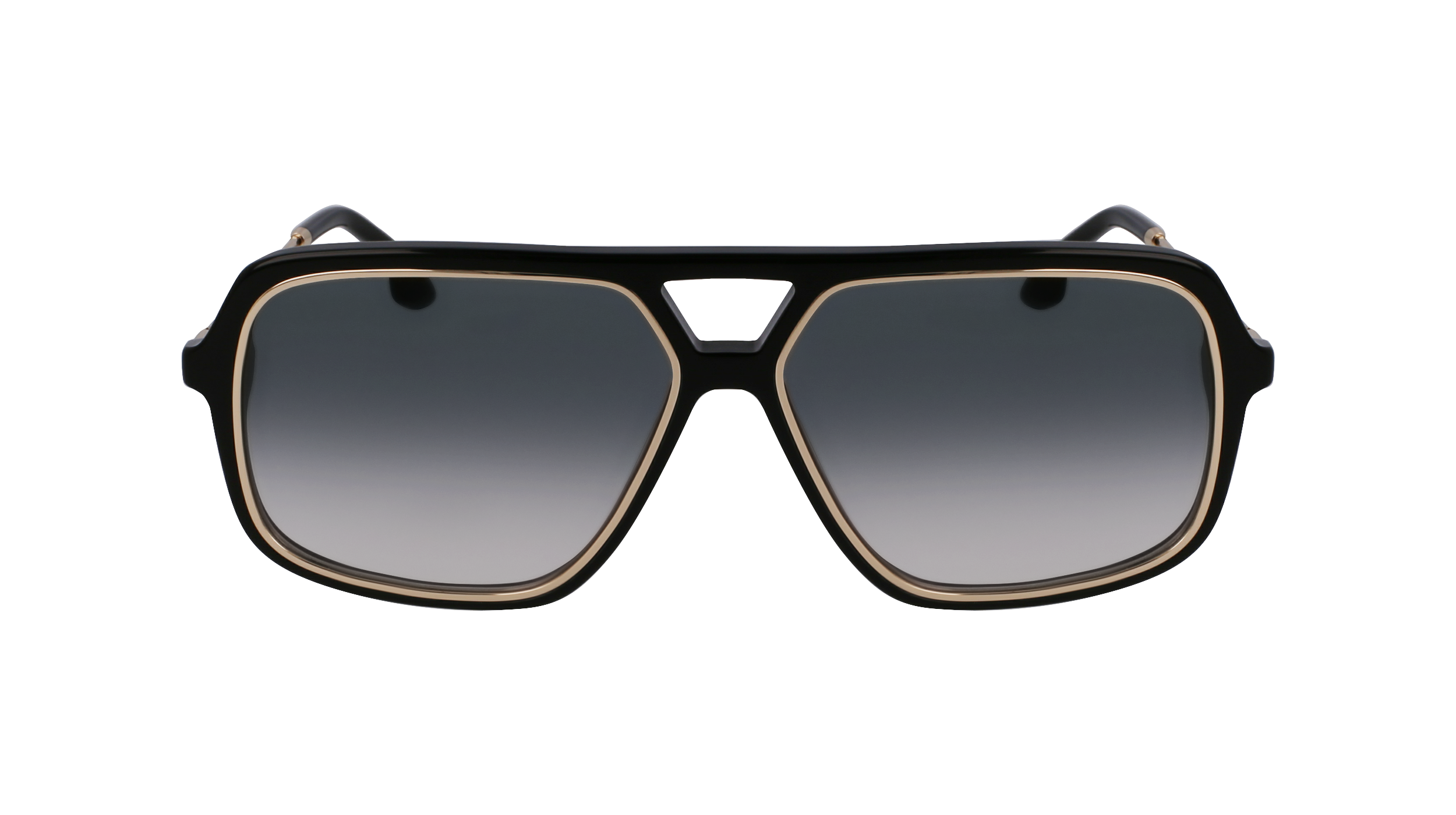 VB246S 001 Occhiali da sole Victoria Beckham 2