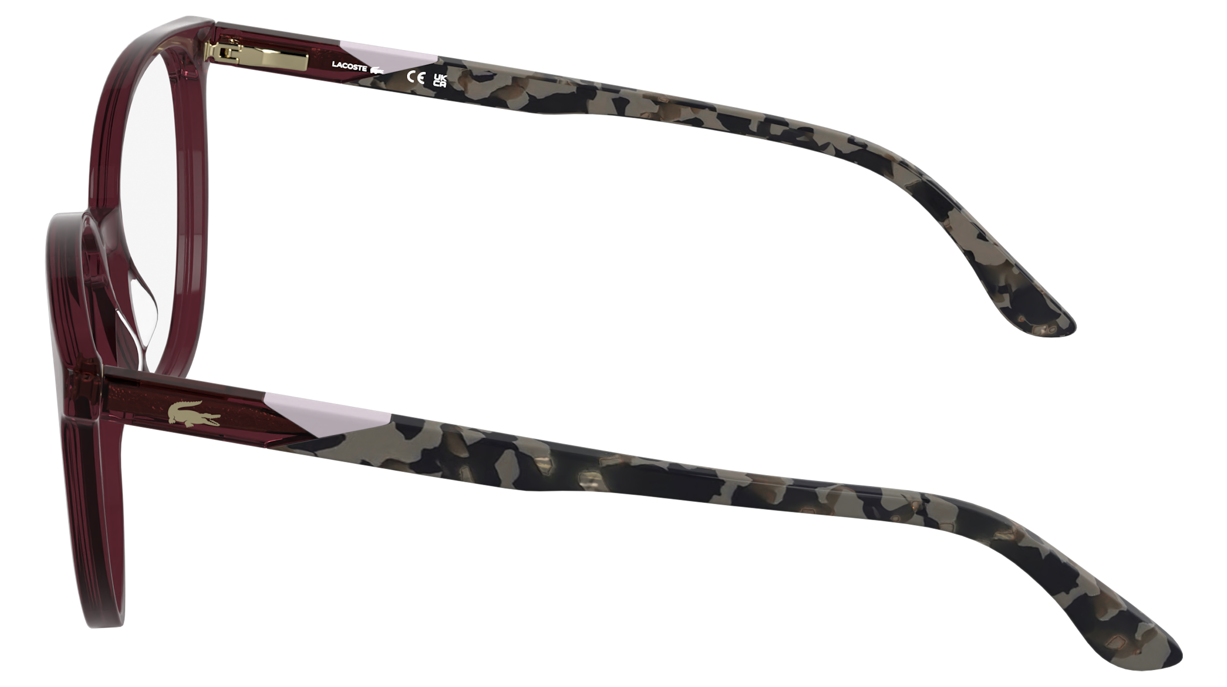 L2987 503