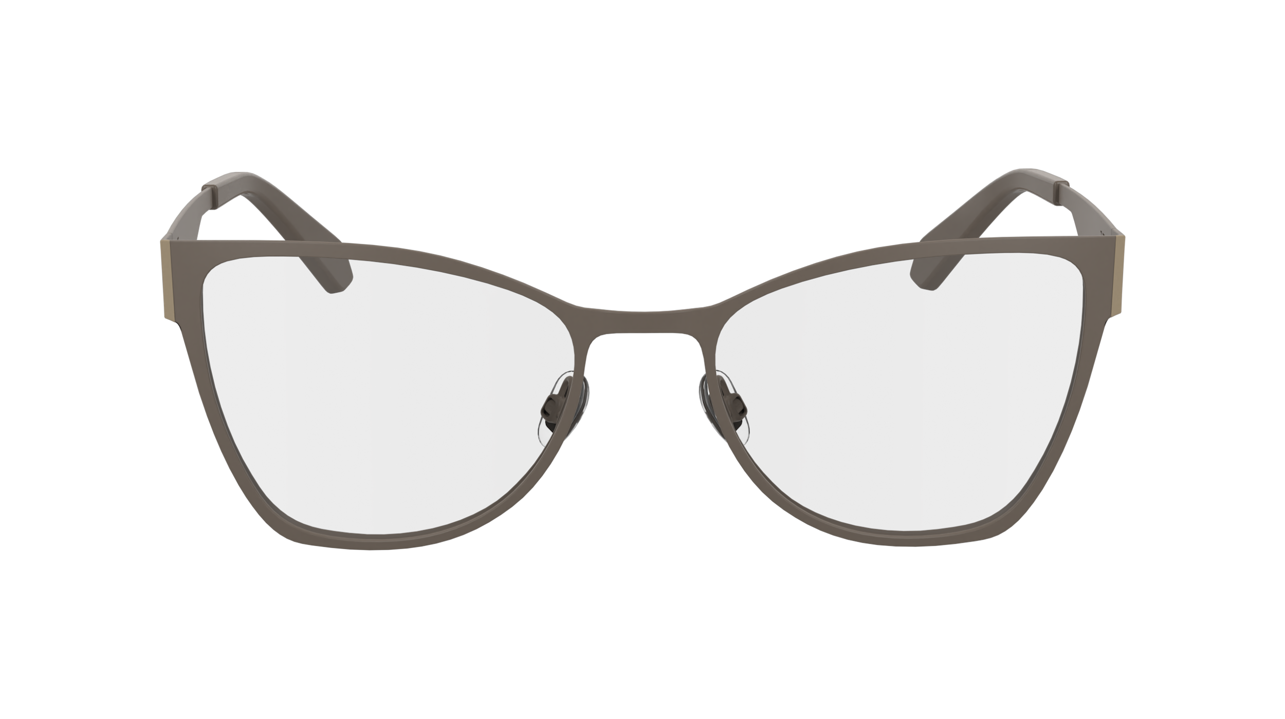 CKJ24210 246 Montature da vista Calvin Klein 2