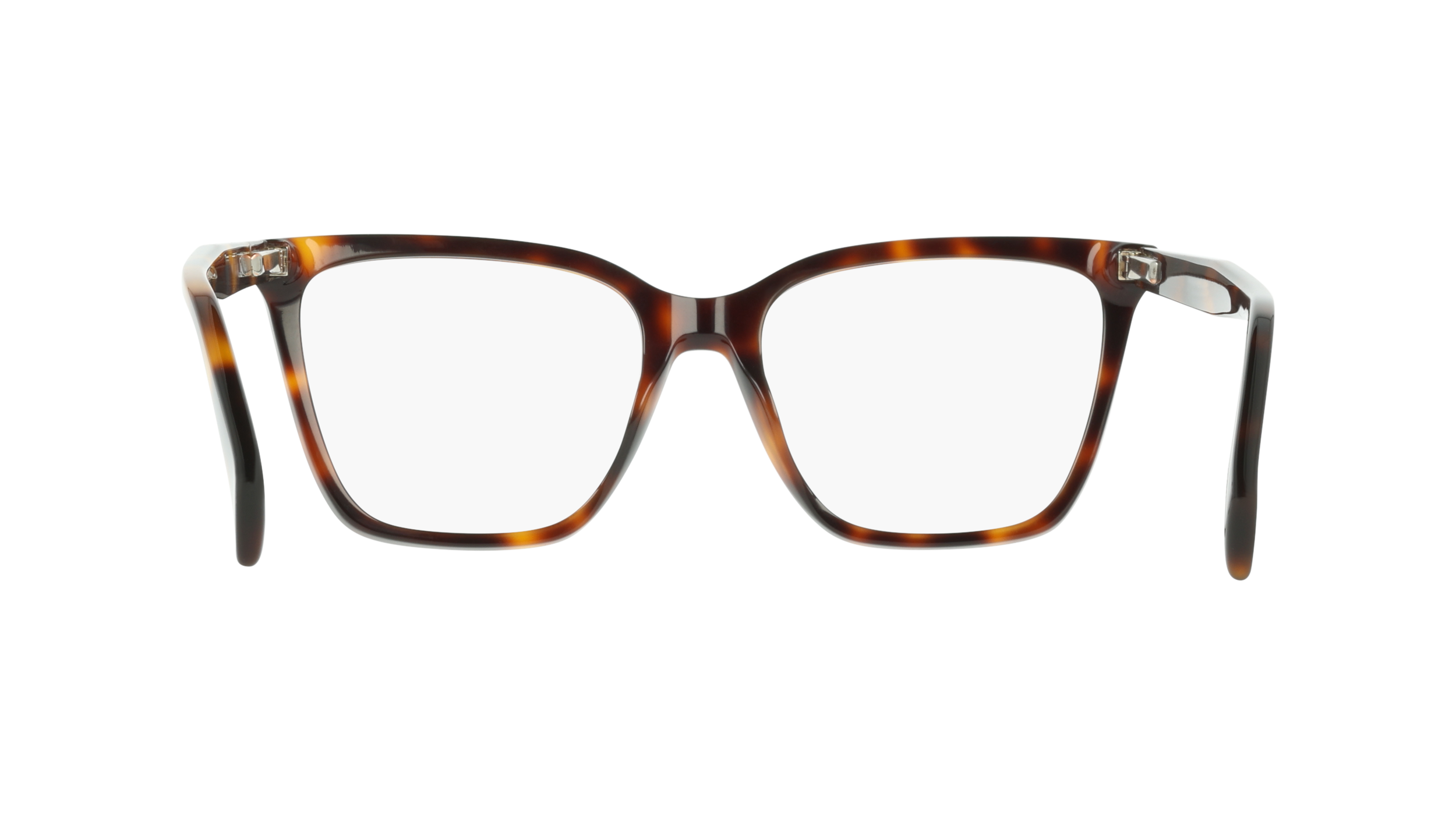 LJ2815 240 Montature da vista Liu Jo 8