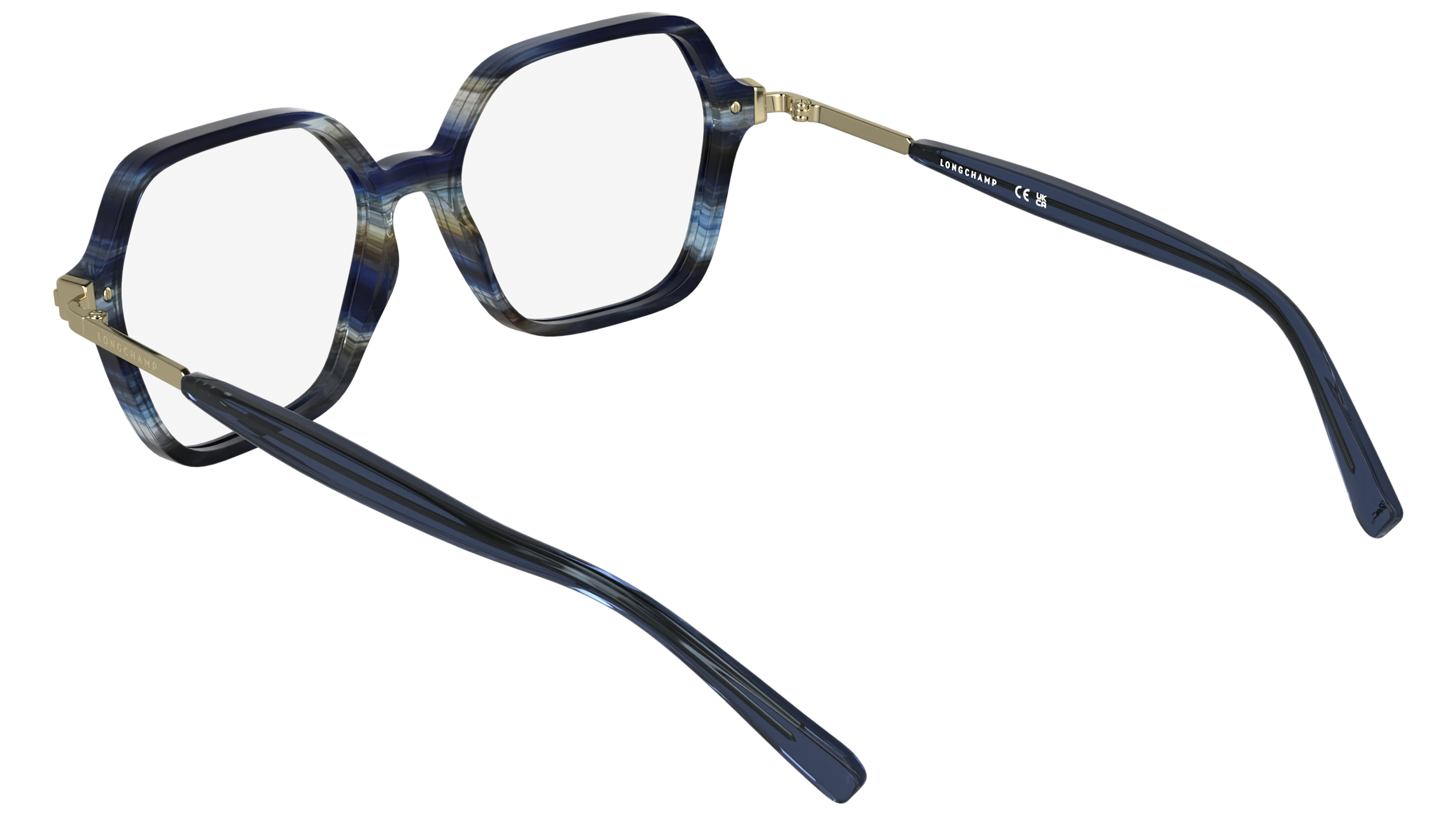 LONGCHAMP LO2782 407