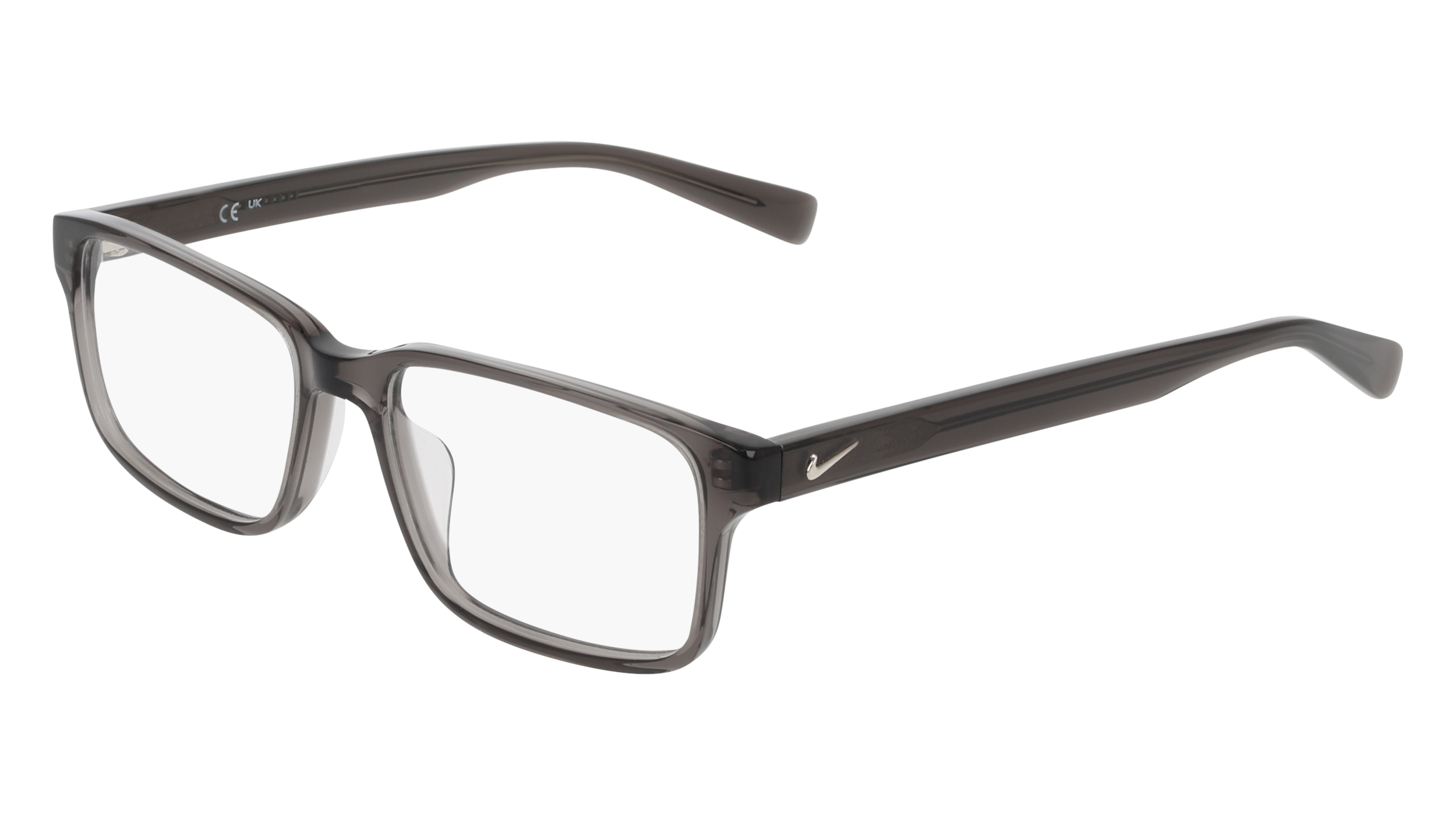 NIKE 1001C 034 Montature da vista Nike 1