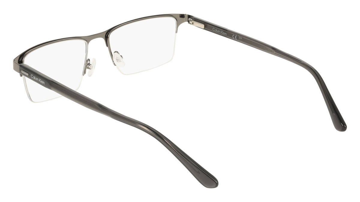Calvin Klein CK26113I 009
