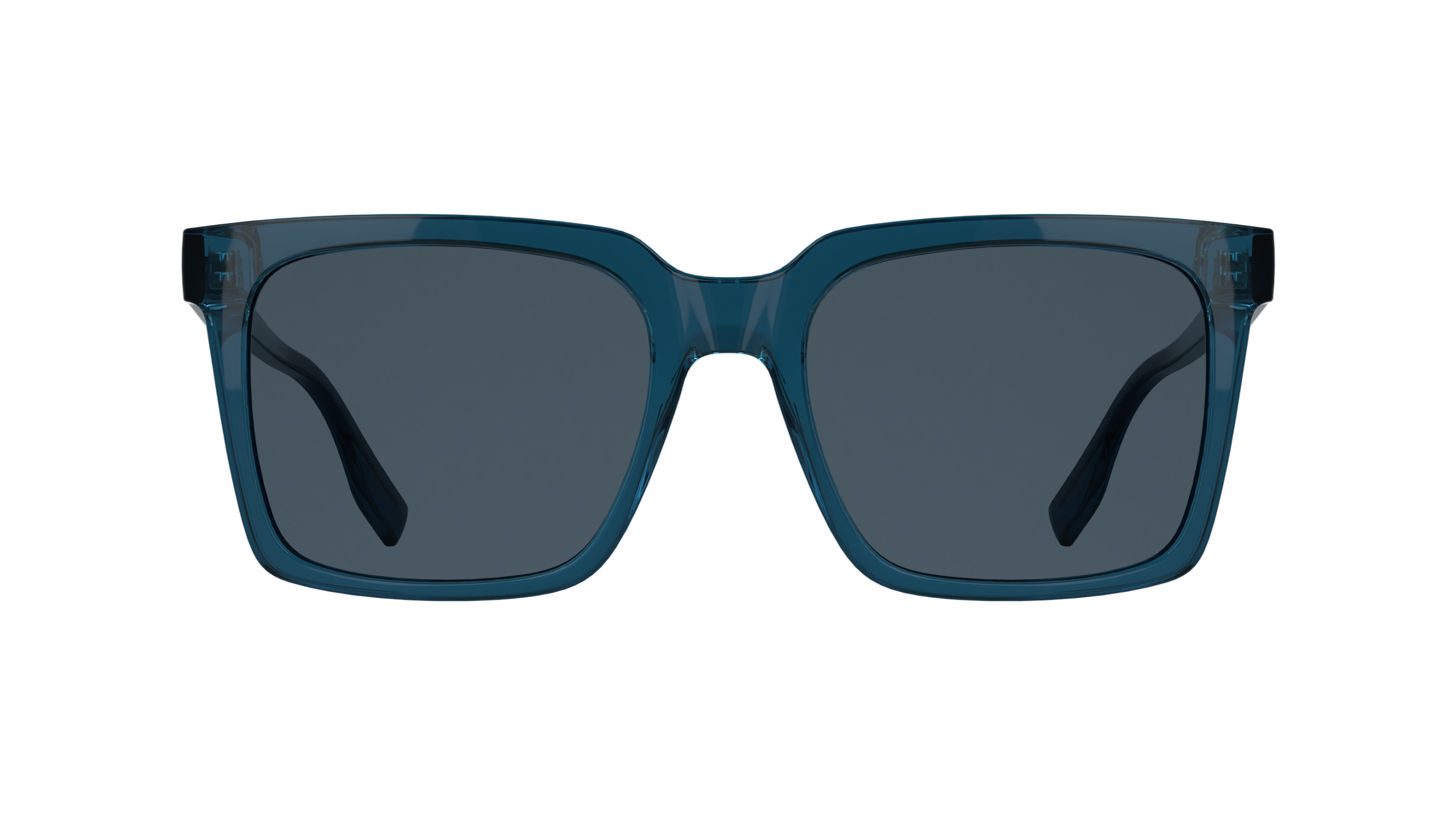 Karl Lagerfeld KL6224S 400