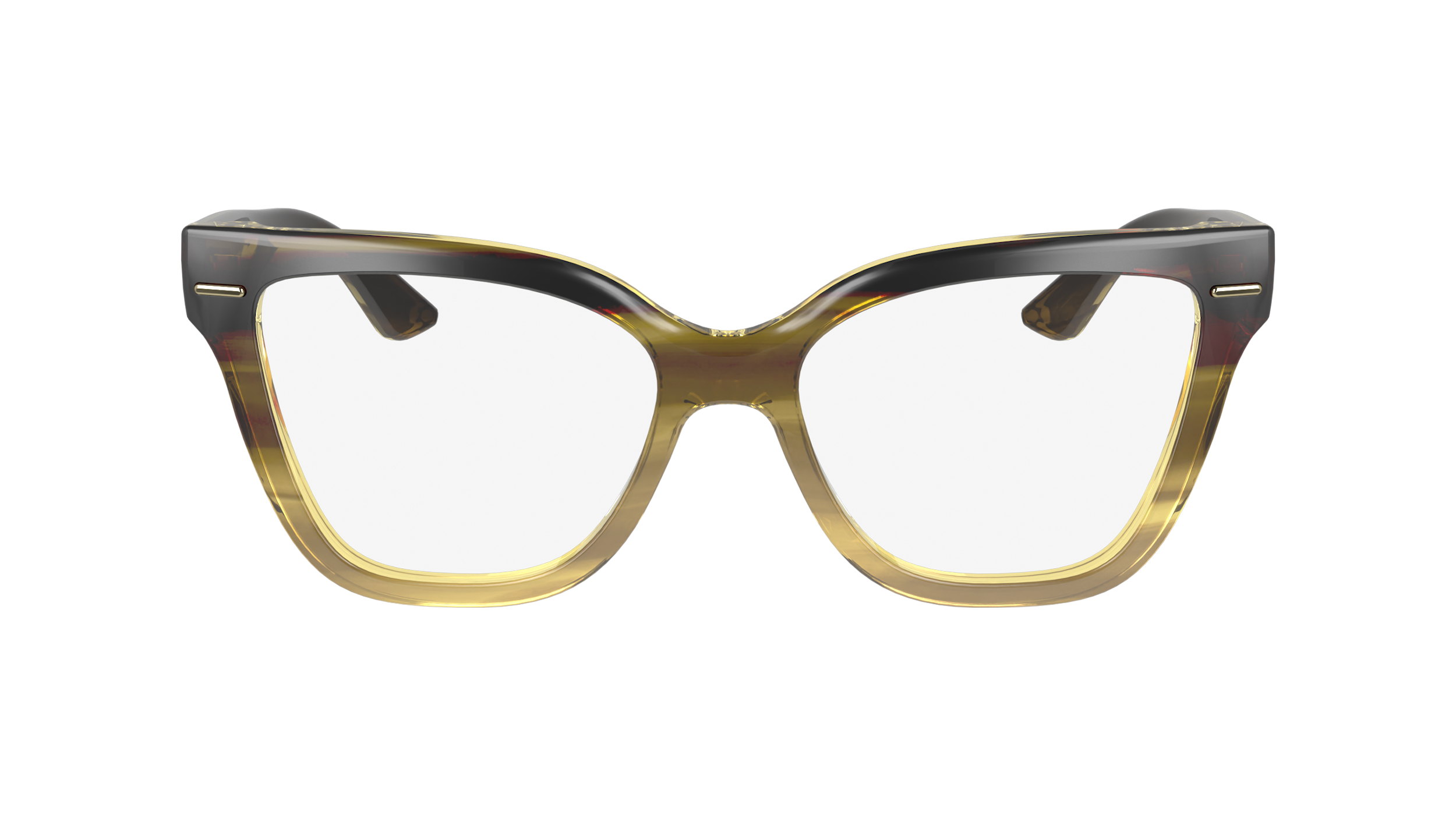 CK23543 317 Montature da vista Calvin Klein 2
