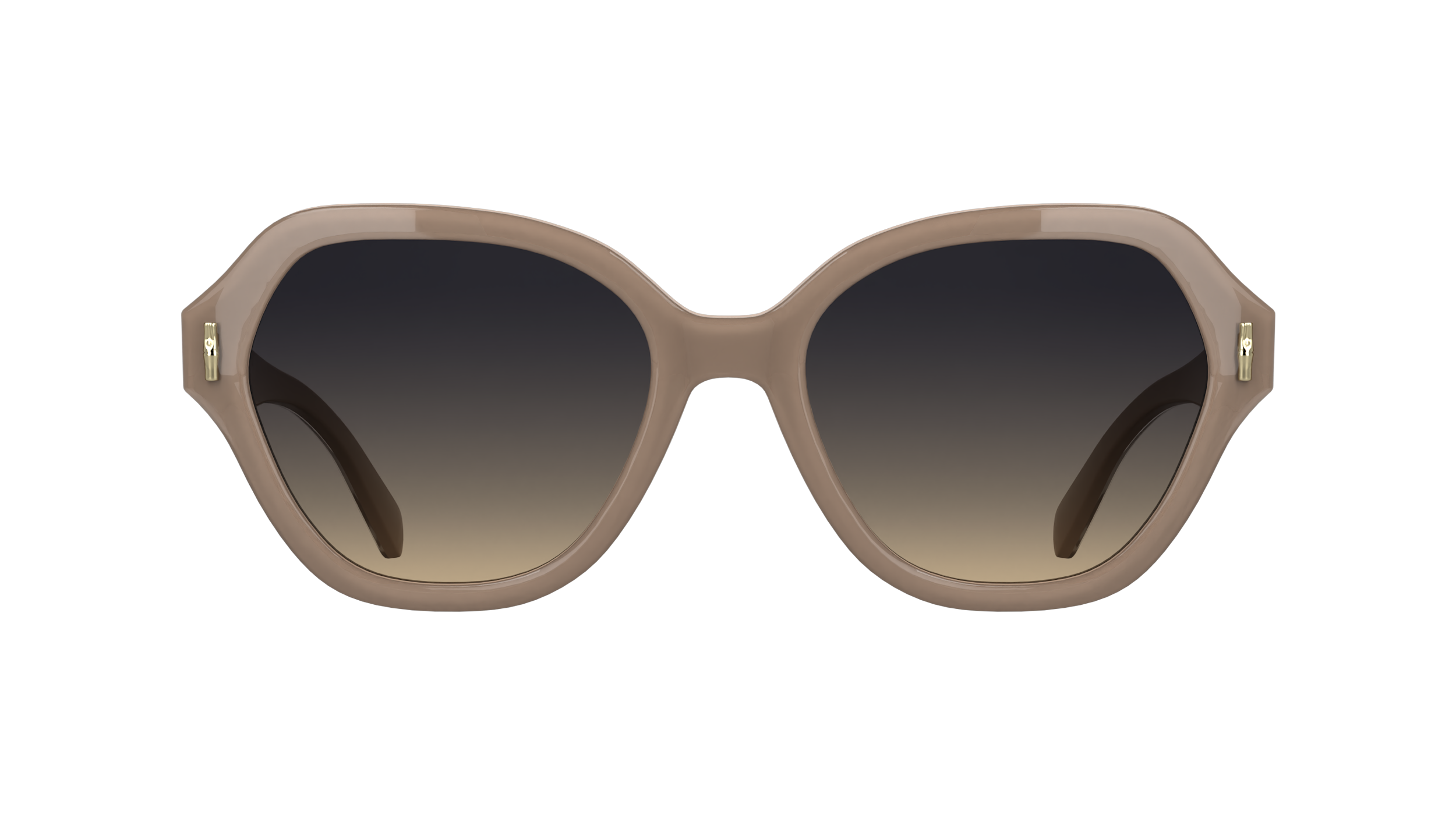 LONGCHAMP LO801S 272