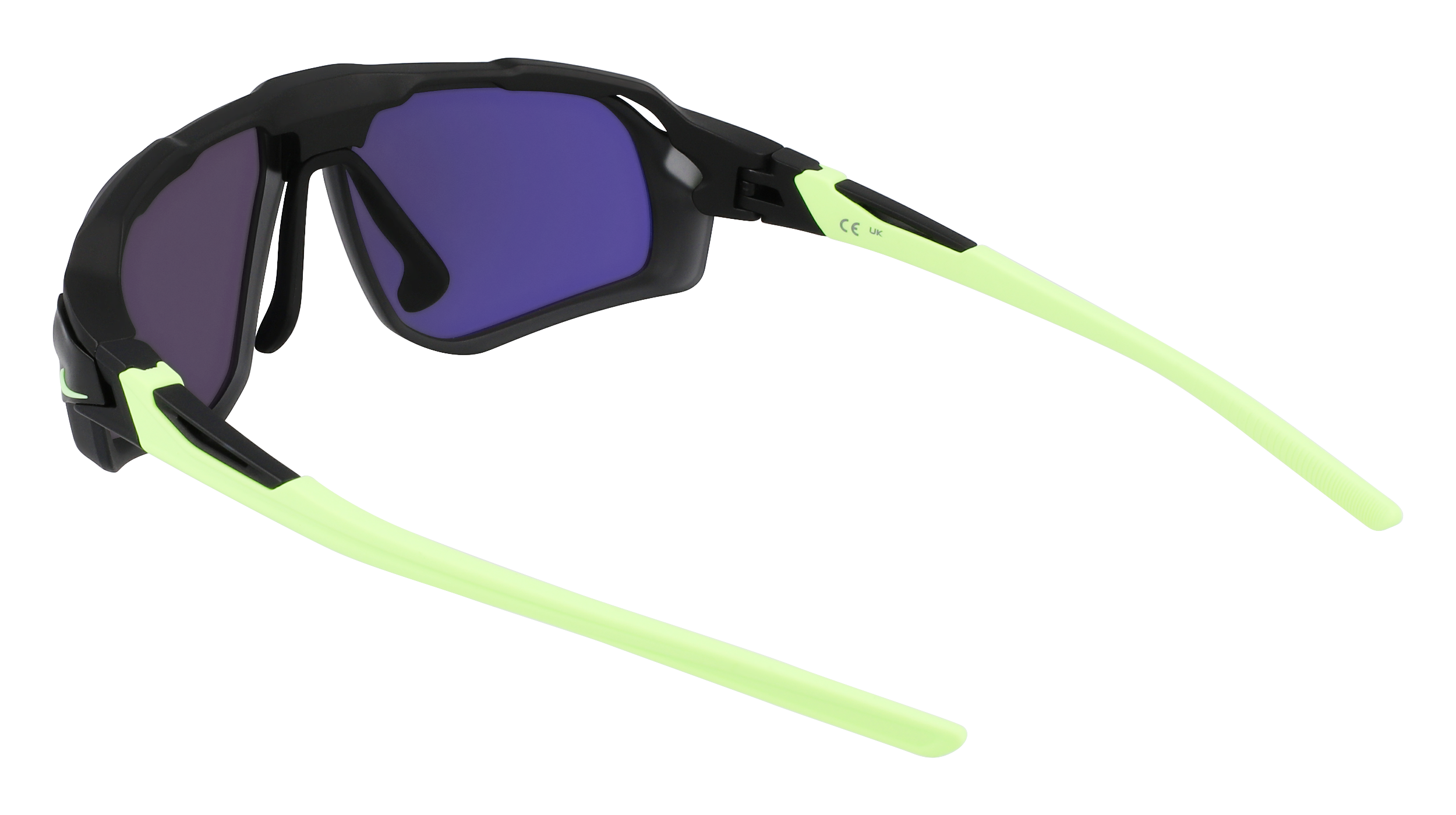 Nike NIKE FLYFREE M FV2391 010