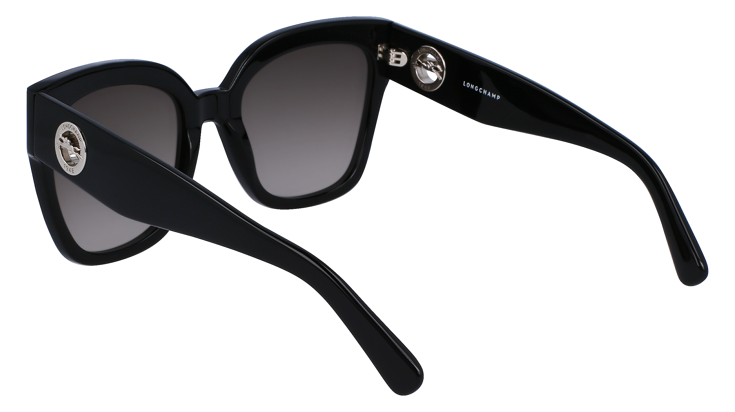 LONGCHAMP LO717S 001