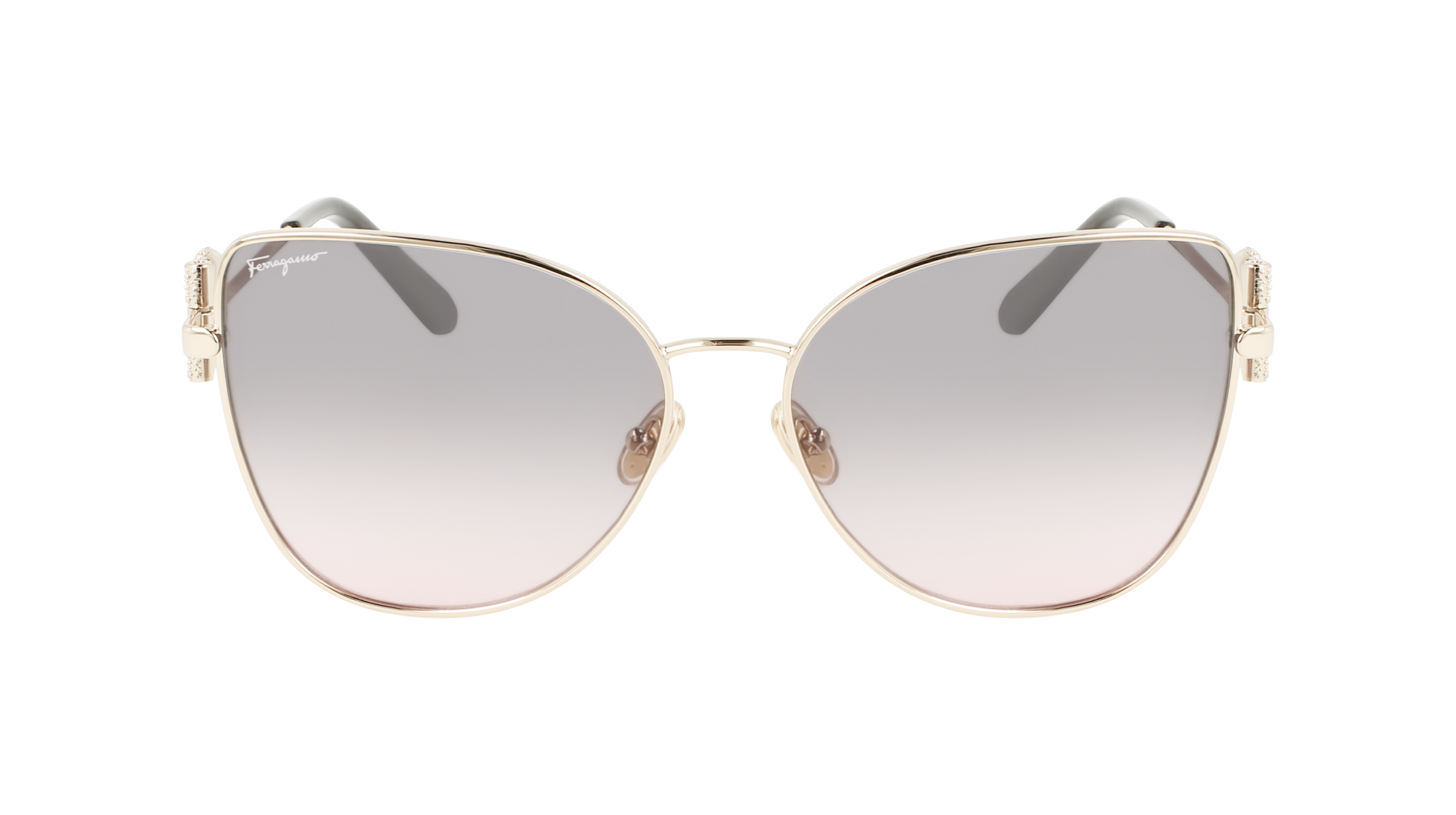 SF296SR 772 Occhiali da sole Ferragamo 3