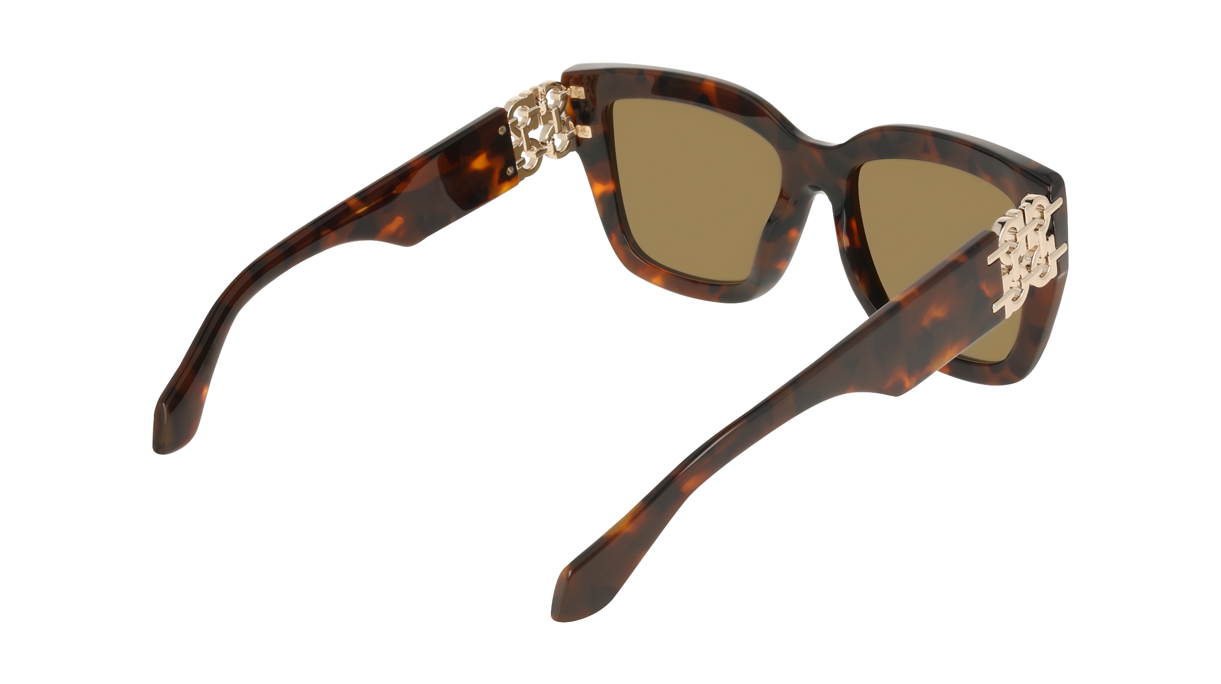 SF2083SE 219 Occhiali da sole Ferragamo 6