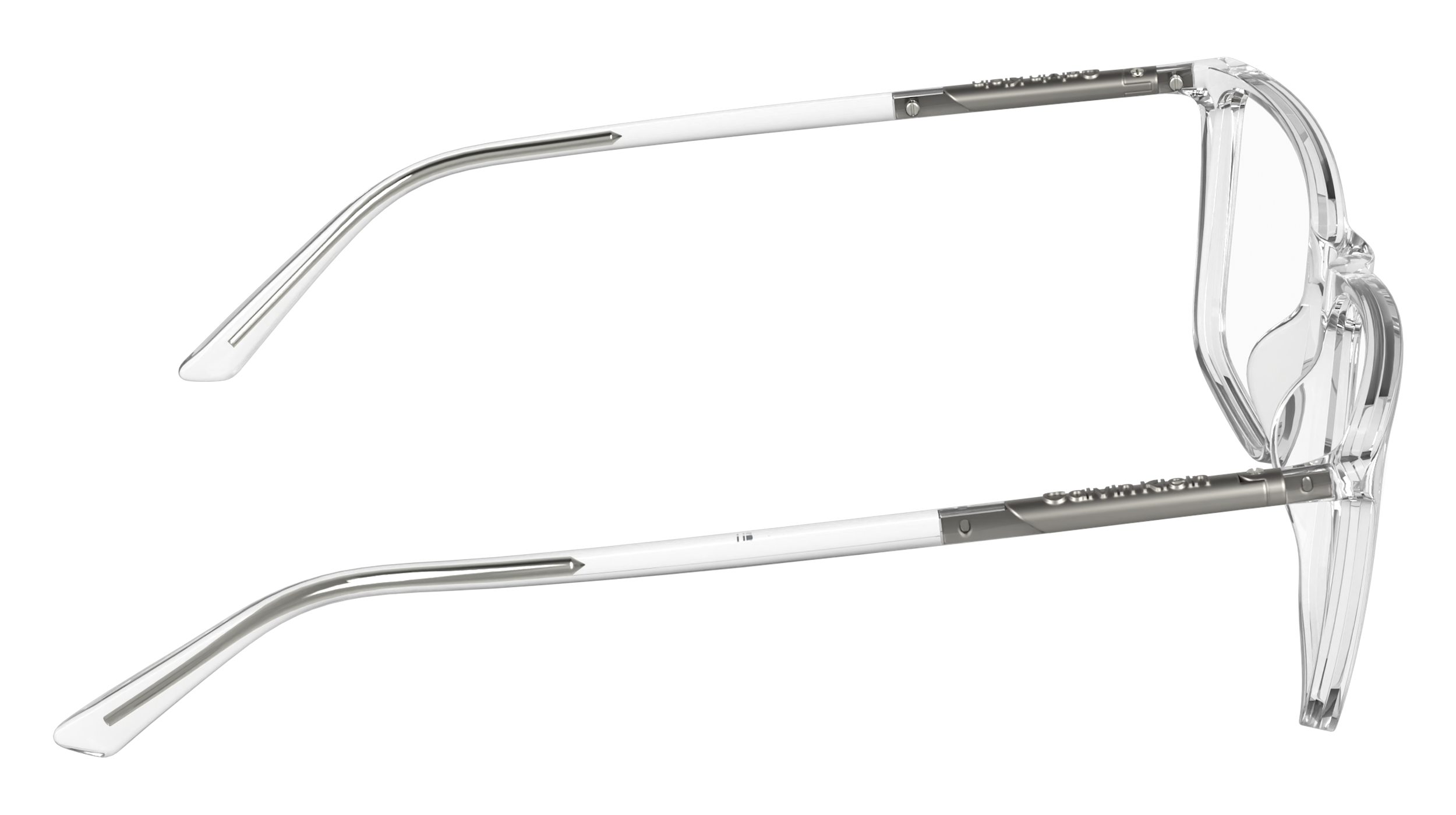 Calvin Klein CK26510 970