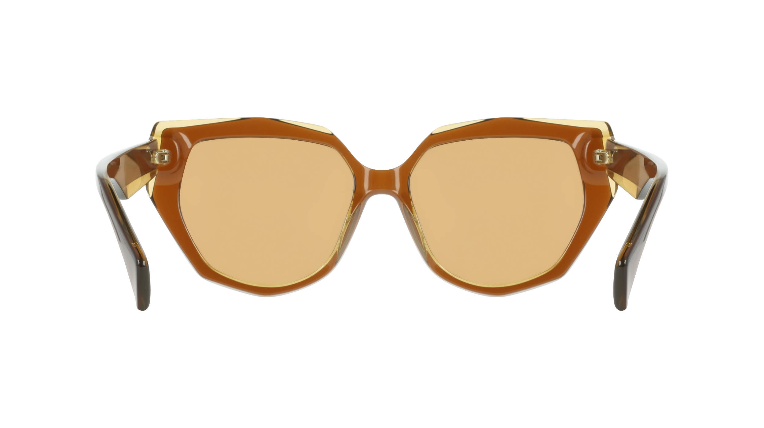 Liu Jo LJ828S 211 Occhiali da sole Liu Jo 5