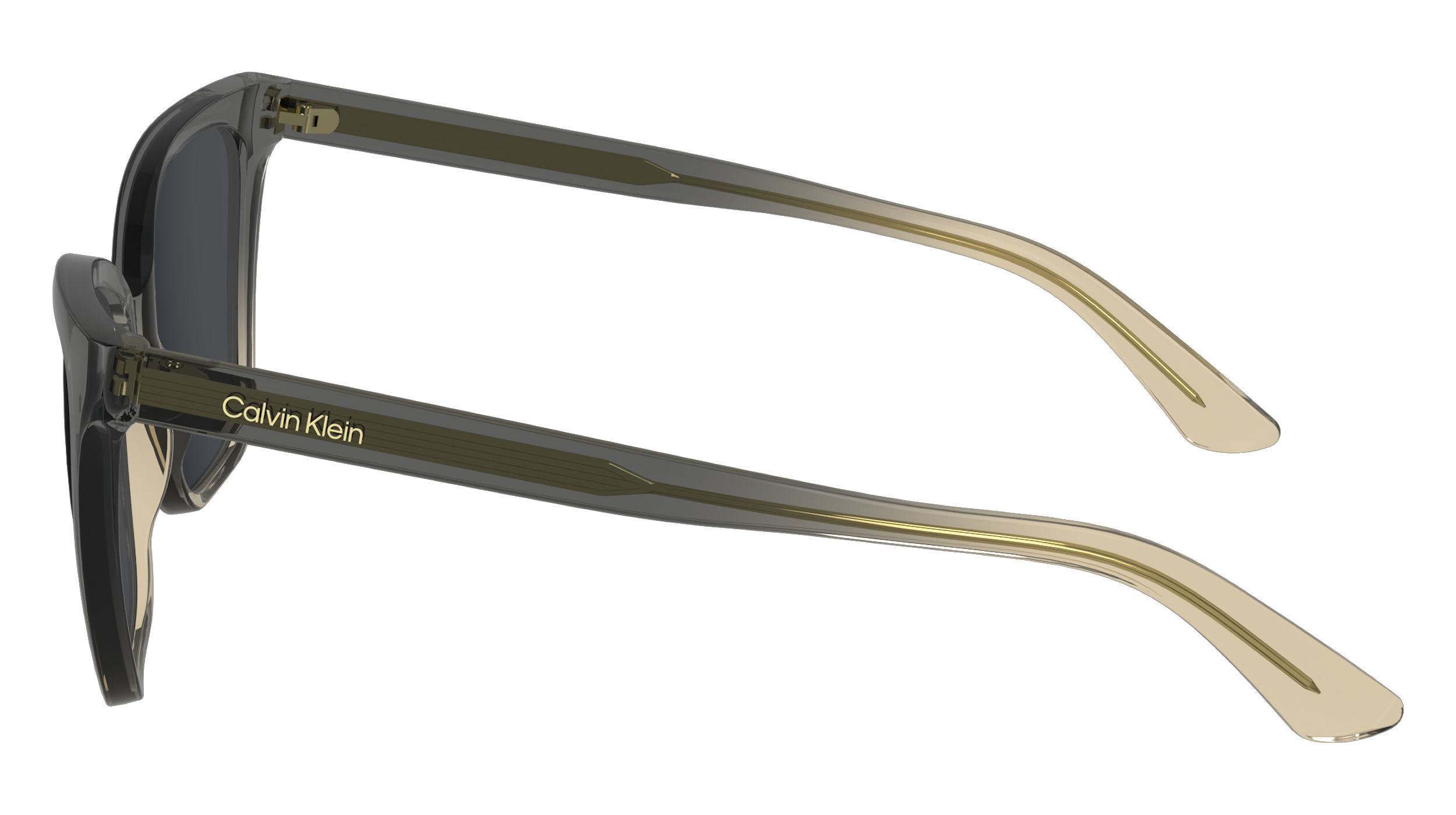 CK24507S 039 Occhiali da sole Calvin Klein 5
