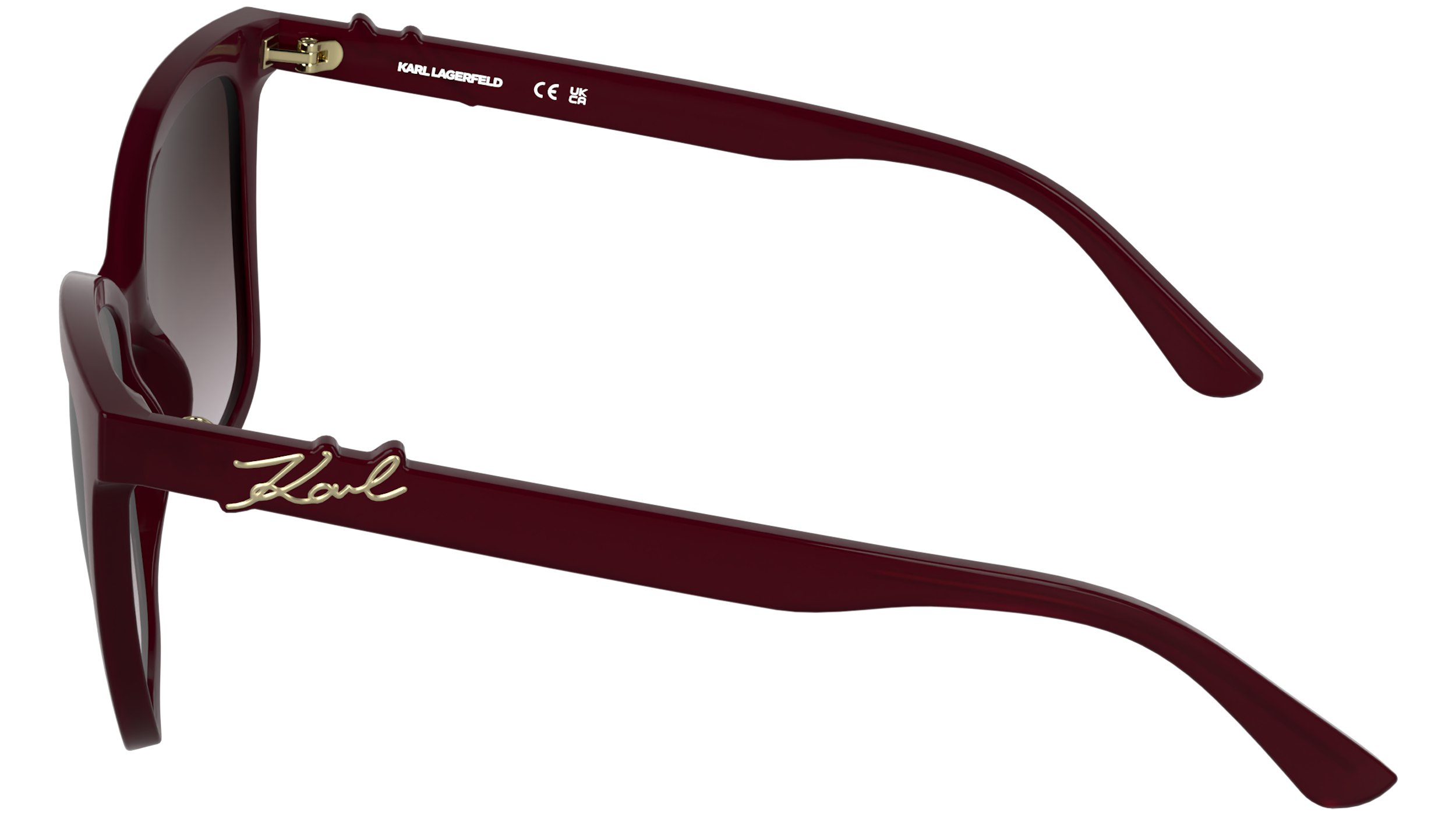 Karl Lagerfeld KL6223S 601