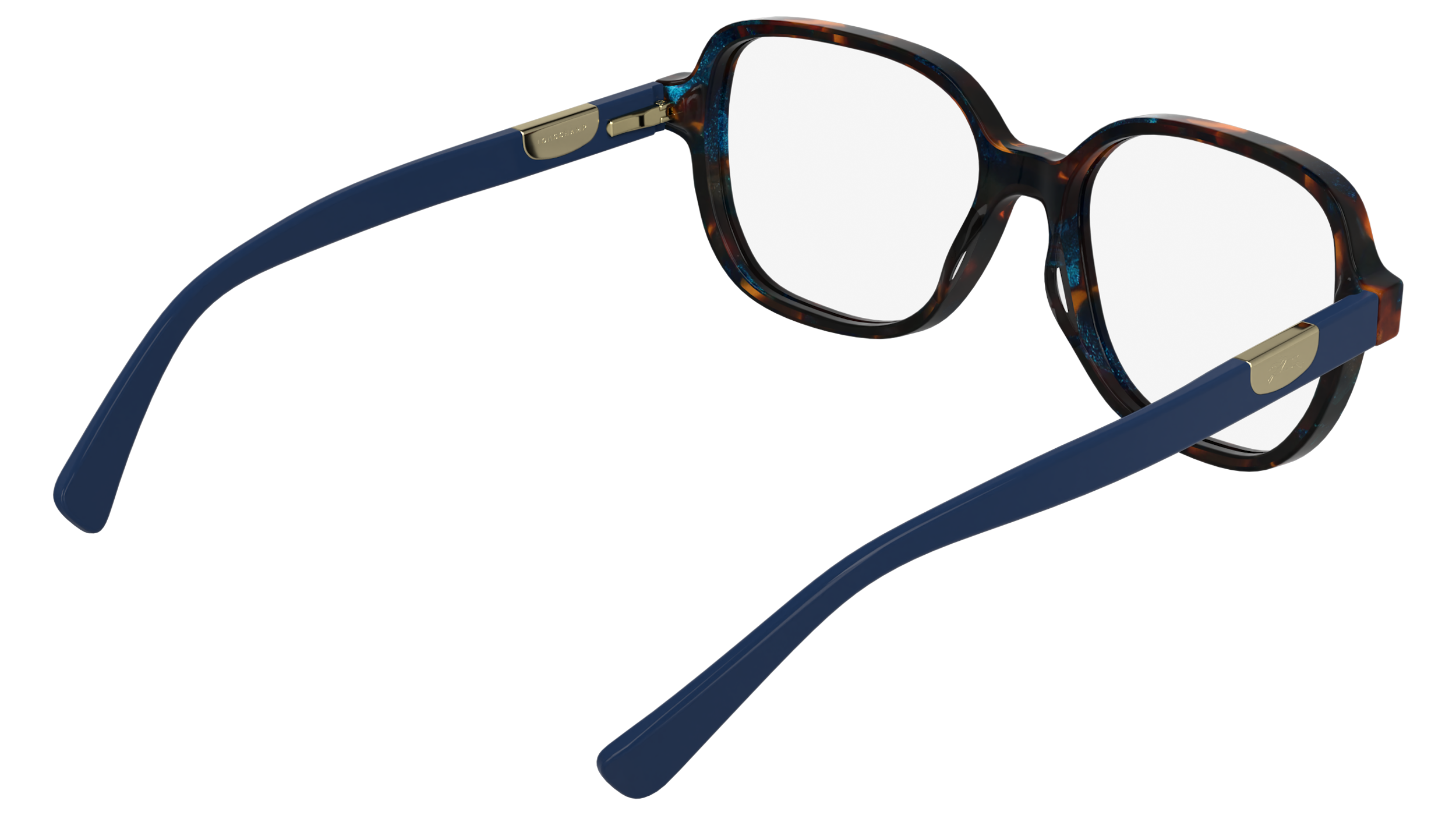 LO2784 433 Montature da vista LONGCHAMP 6