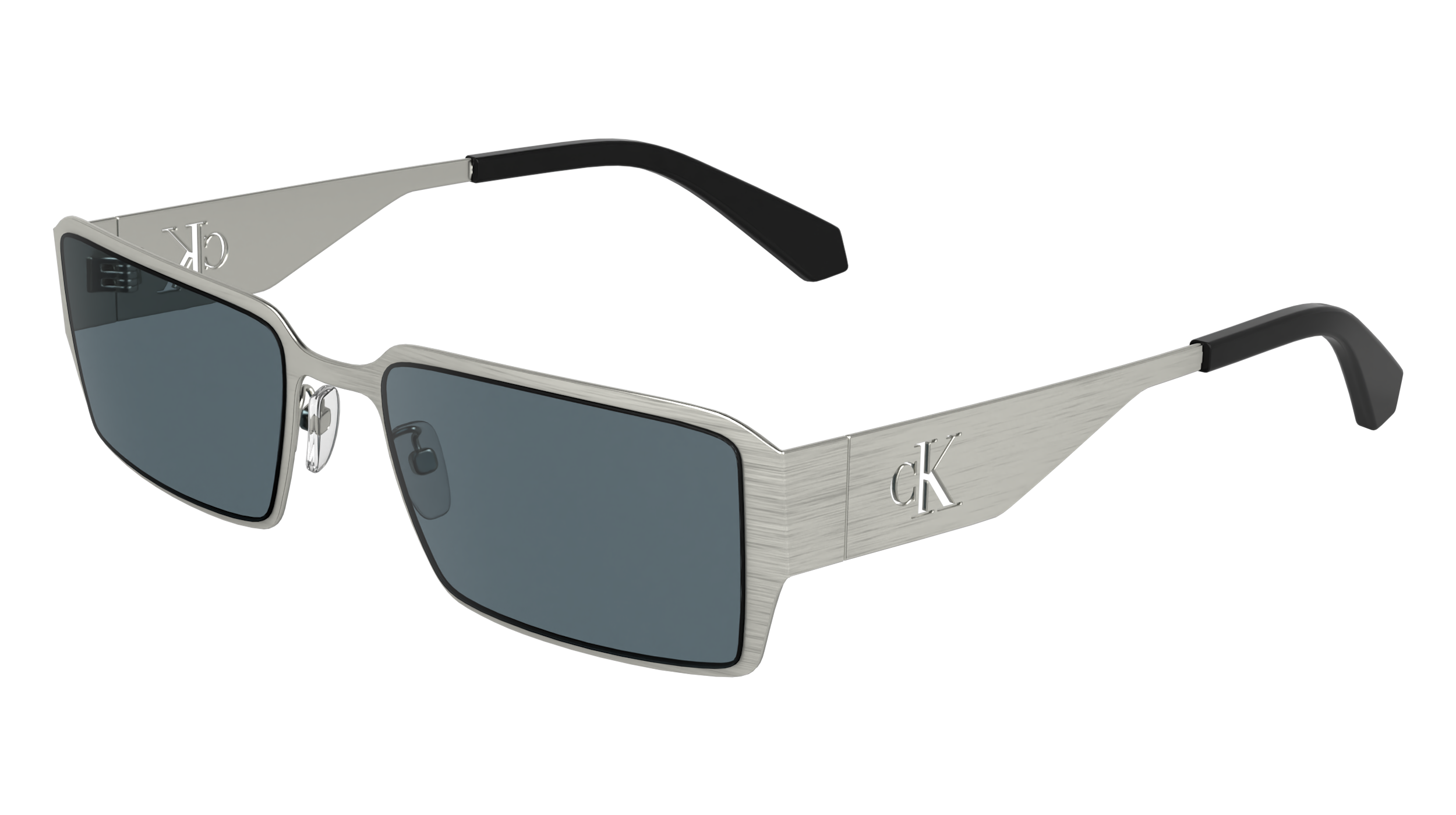 CKJ24206S 044 Occhiali da sole Calvin Klein 1