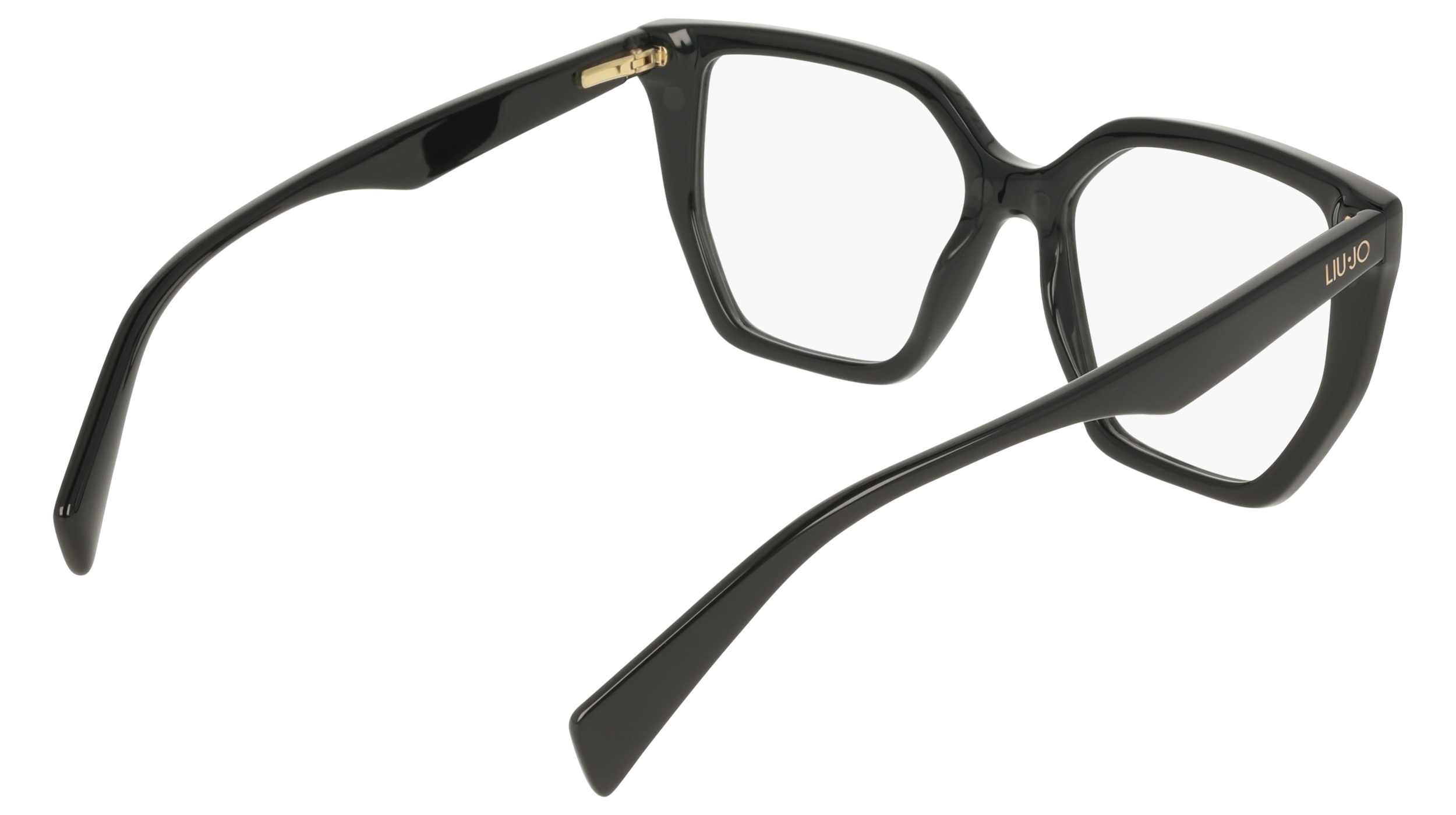 Liu Jo LJ2849MAY-SEP 001