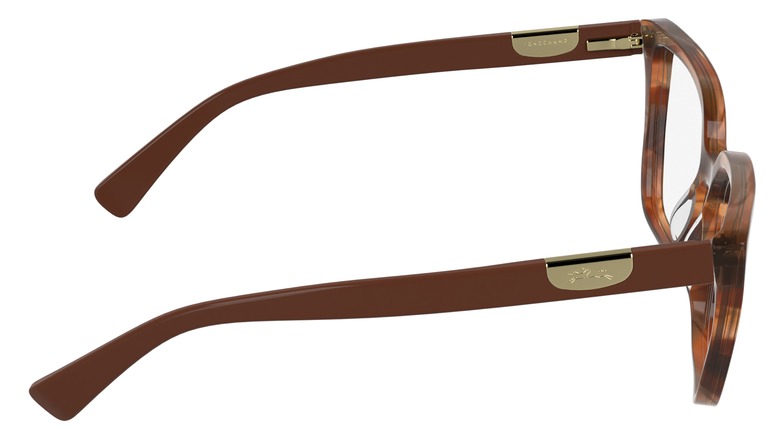 LO2785 211 Montature da vista LONGCHAMP 7