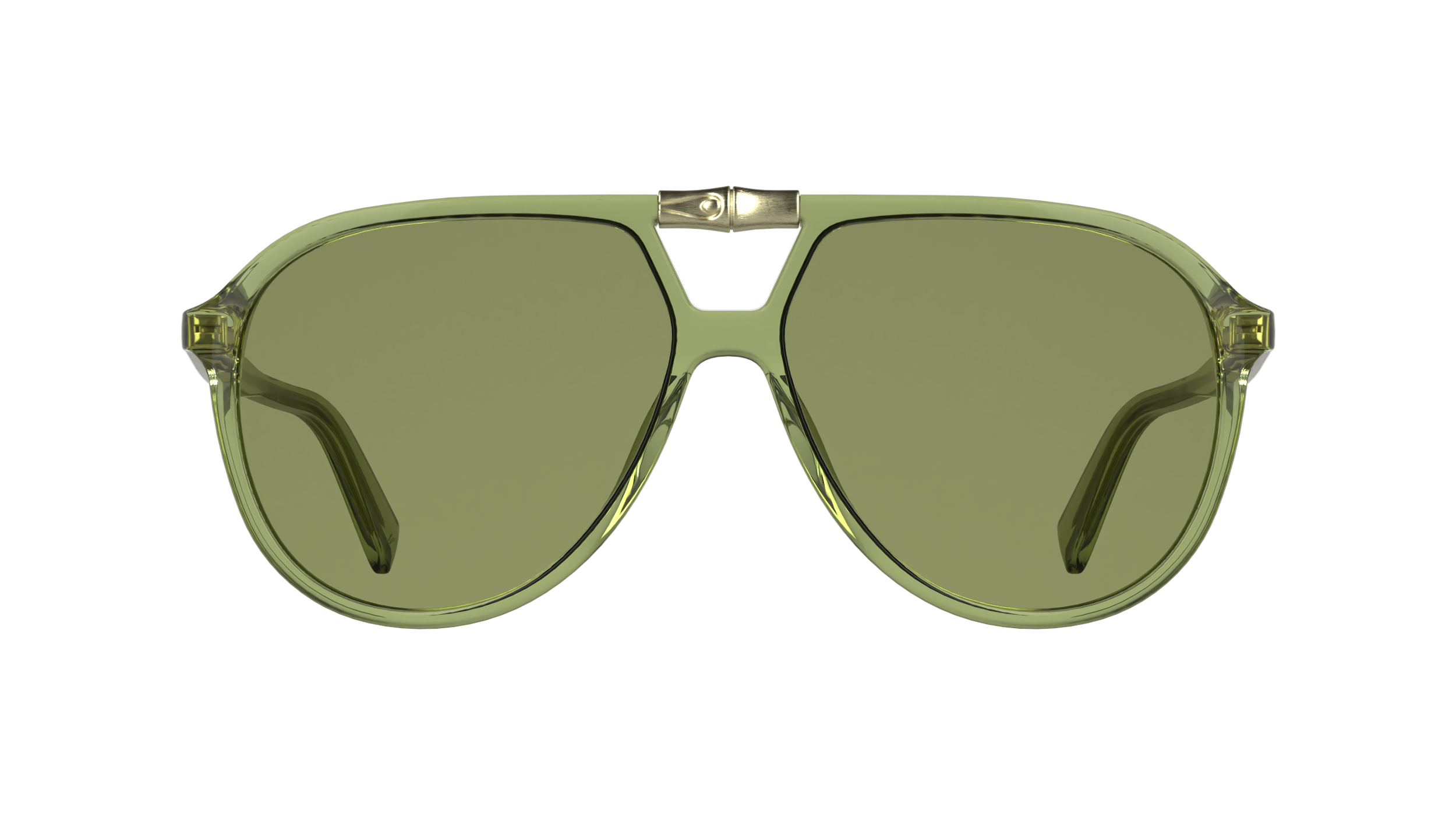 LONGCHAMP LO800S 300