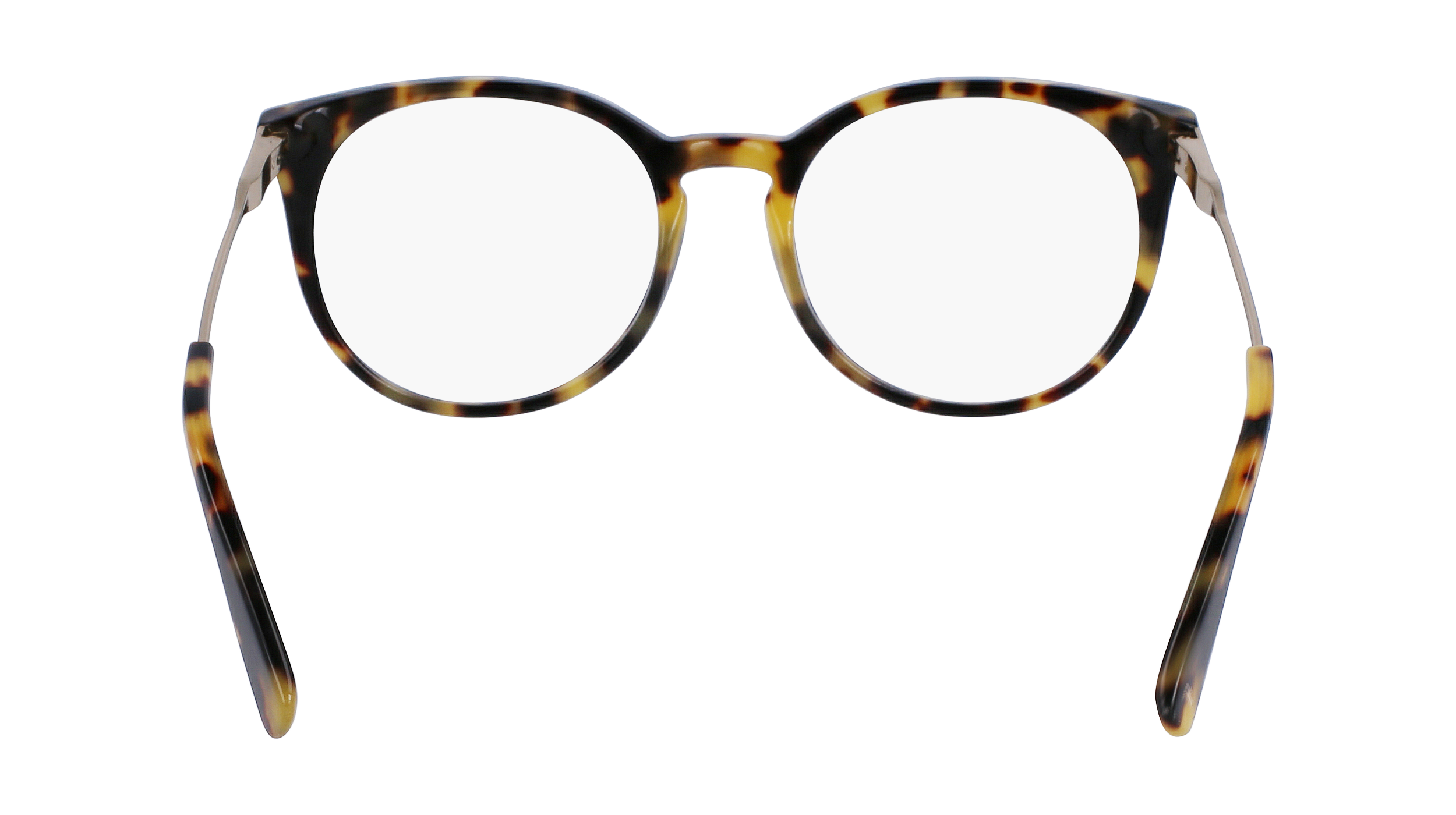 LO2720 255 Montature da vista LONGCHAMP 4