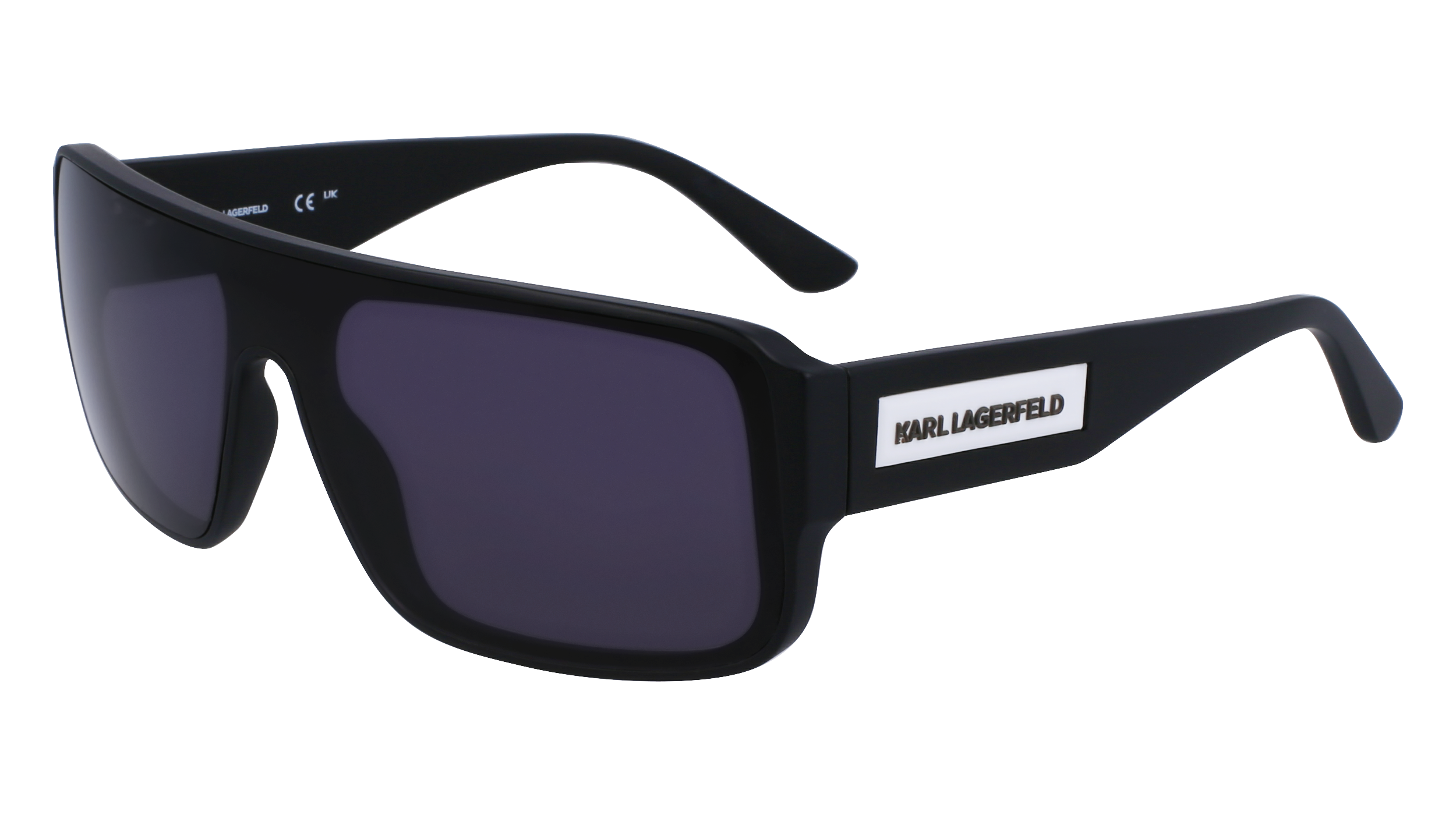 KL6129S 002 Occhiali da sole Karl Lagerfeld 1