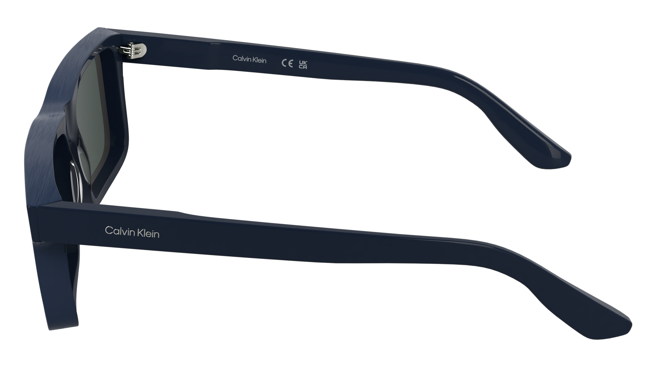 Calvin Klein CK25535S 400