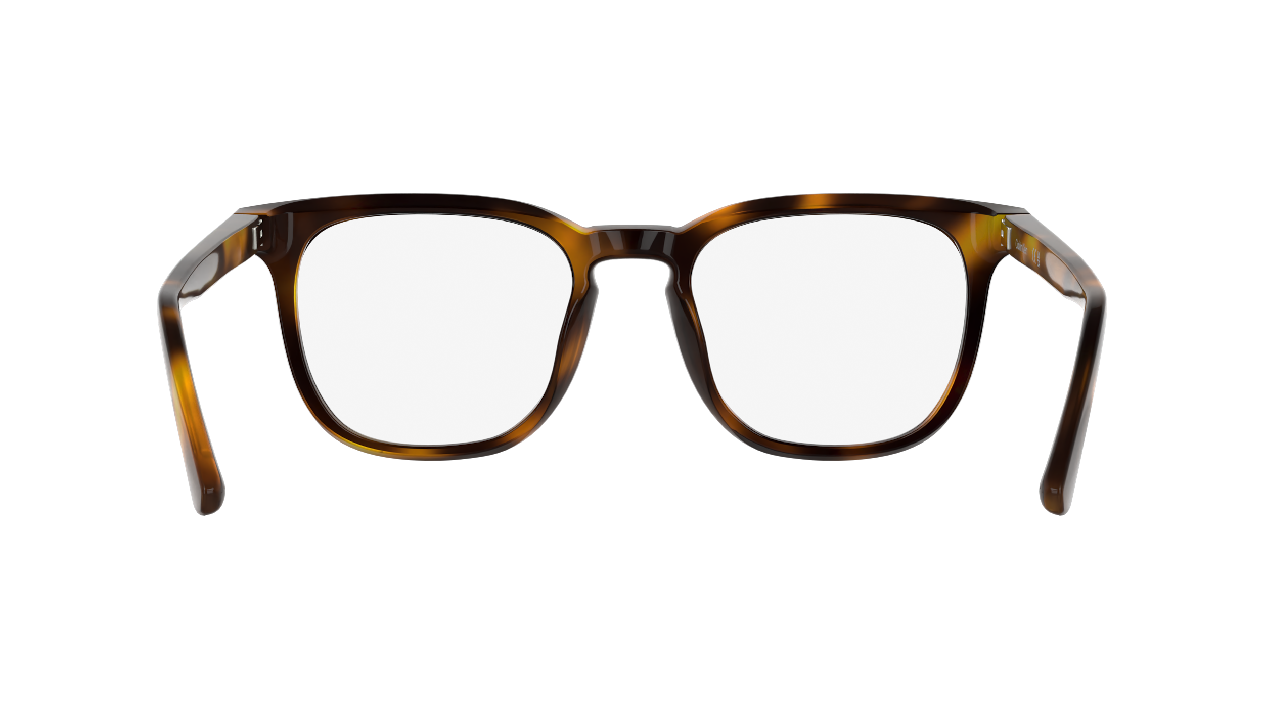 Calvin Klein CK26519 240