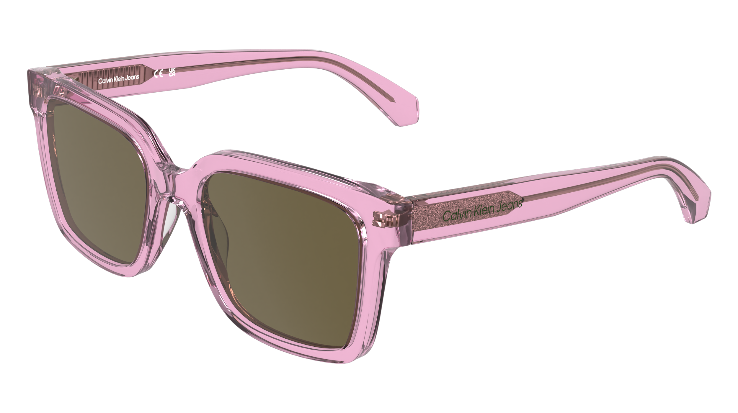 Calvin Klein CKJ26301S 661