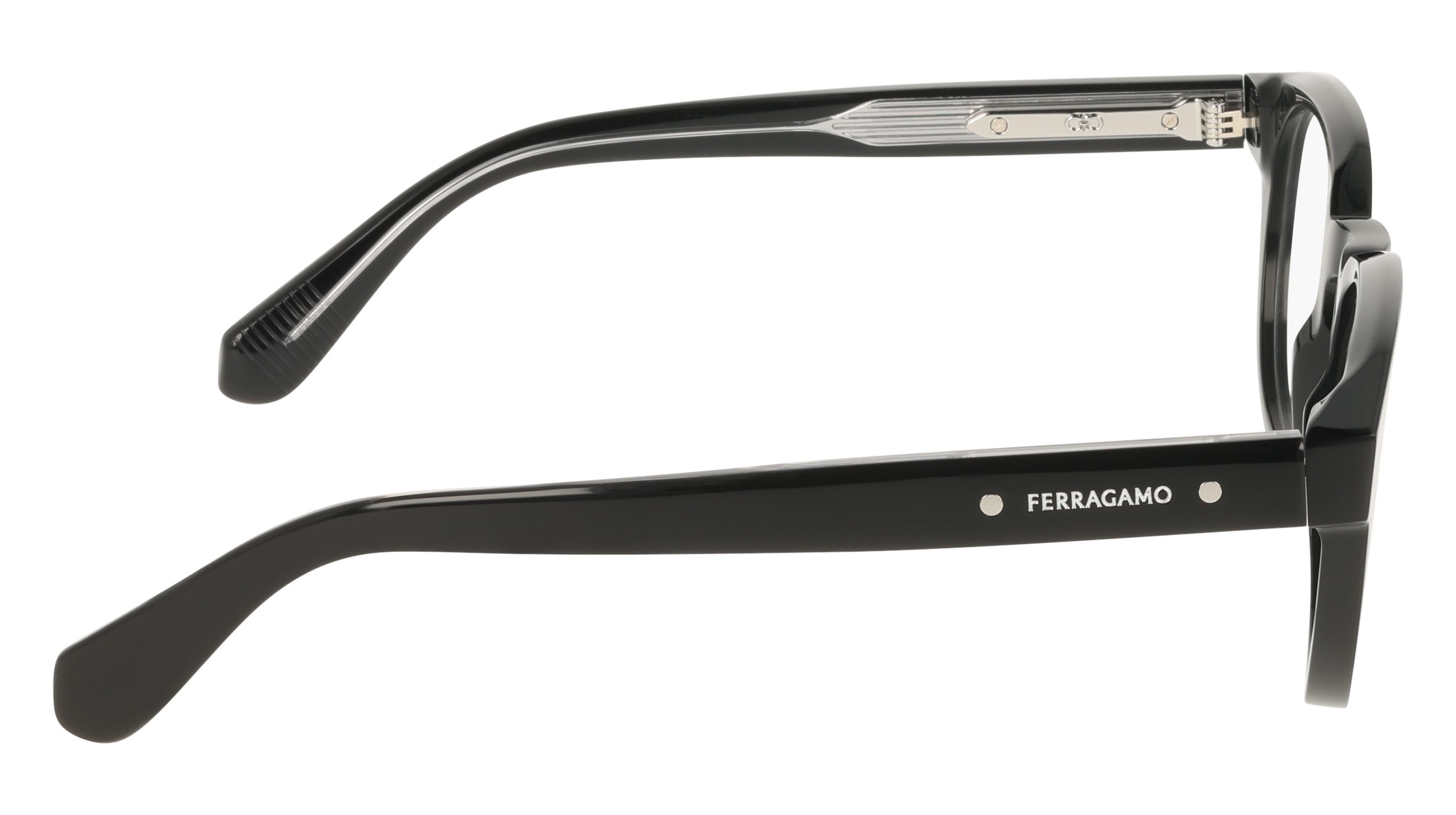 Ferragamo SF3083 001