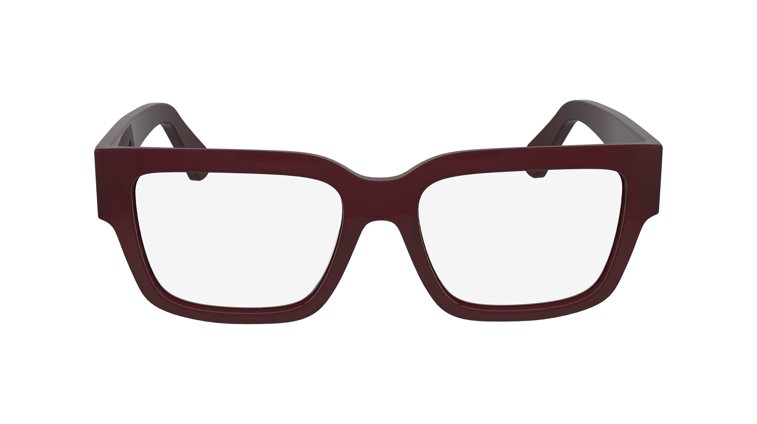 SF2975 653 Montature da vista Ferragamo 2
