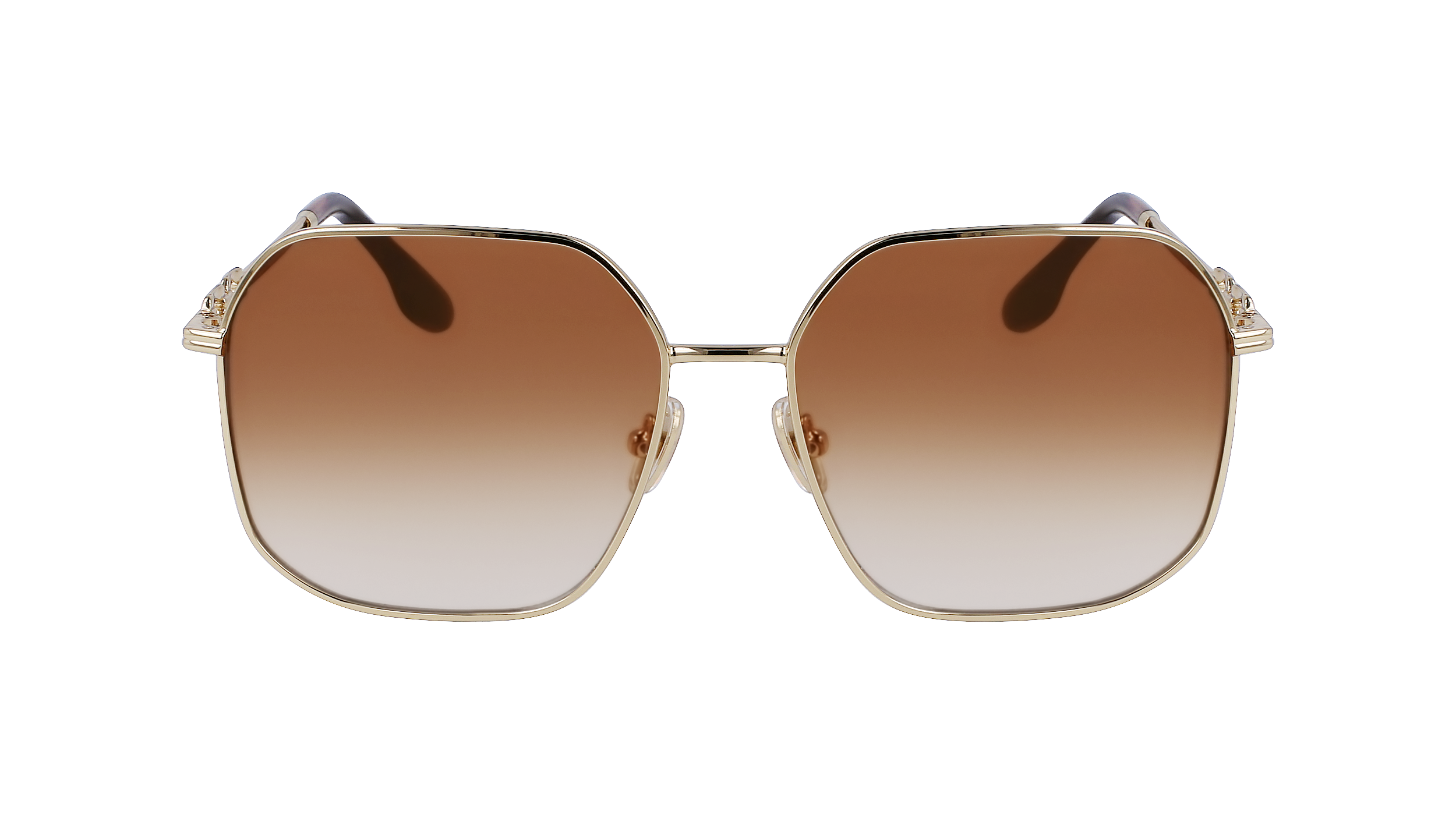 VB232S 723 Occhiali da sole Victoria Beckham 3