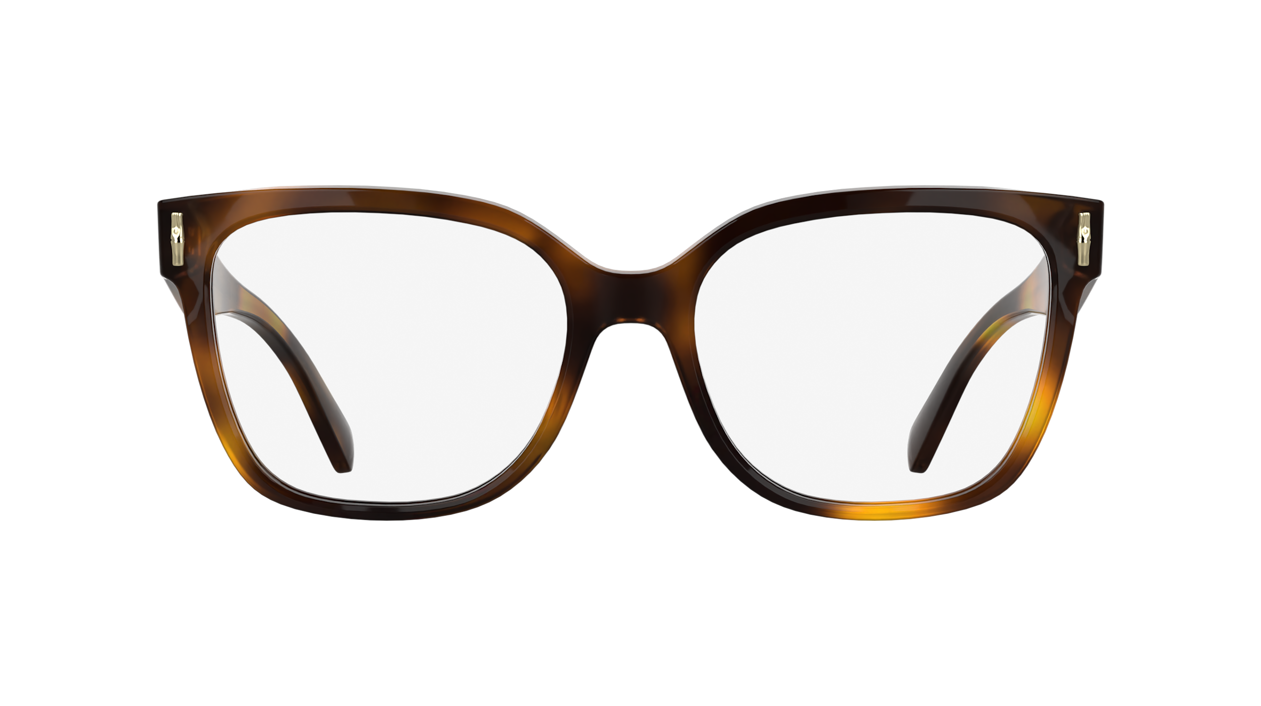 LONGCHAMP LO2793 230