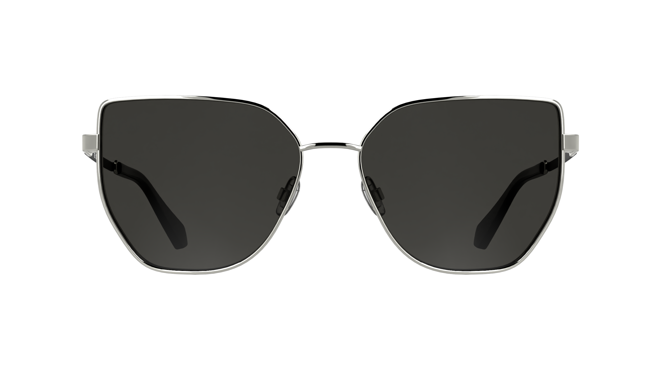 CKJ25209S 040
