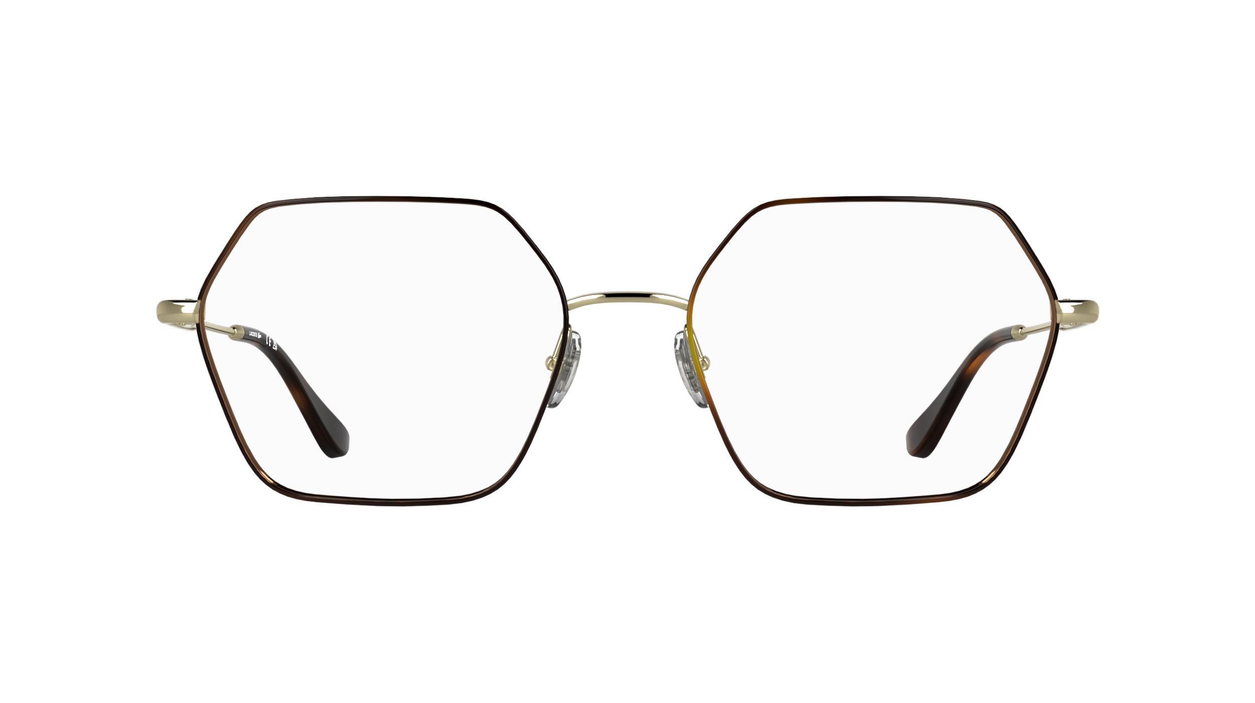 Lacoste L2322 756 Montature da vista Lacoste 2
