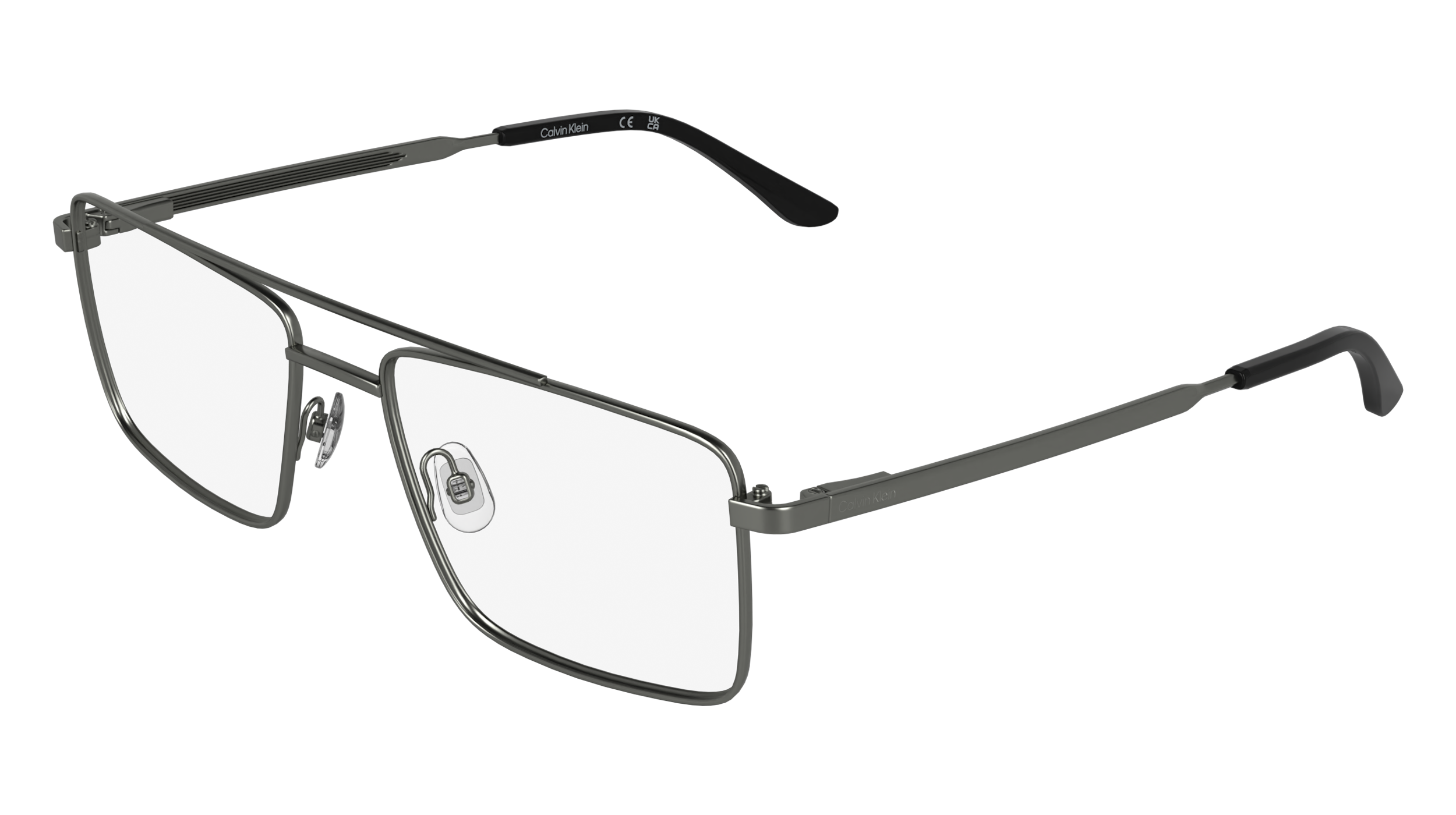 Calvin Klein CK26101 070