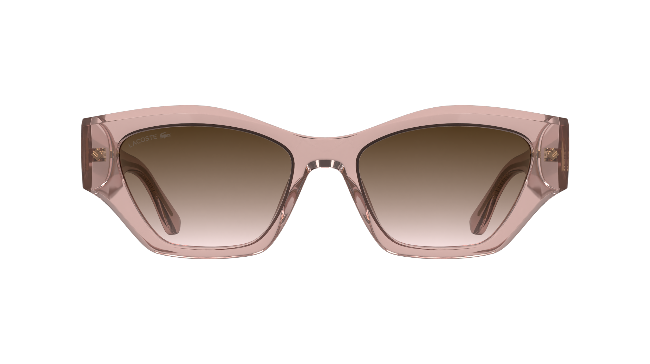 Lacoste L6072S 662 Occhiali da sole Lacoste 2