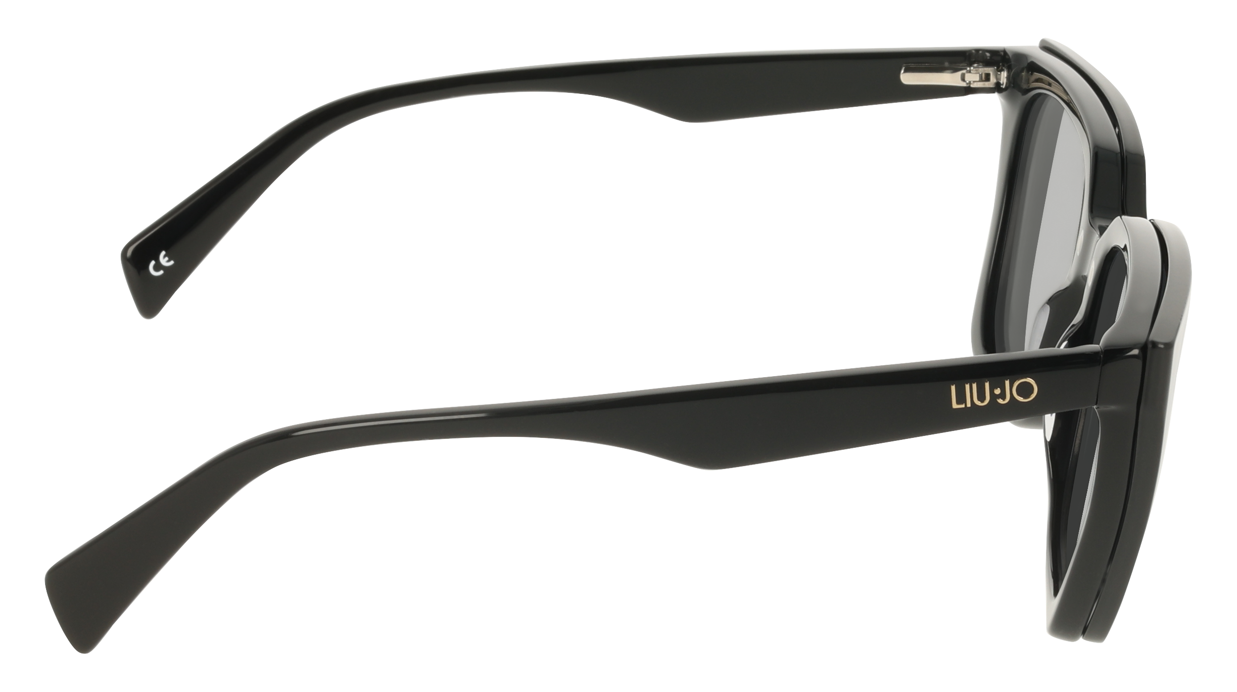 Liu Jo LJ2833TOUKO-SYYSKUU 001