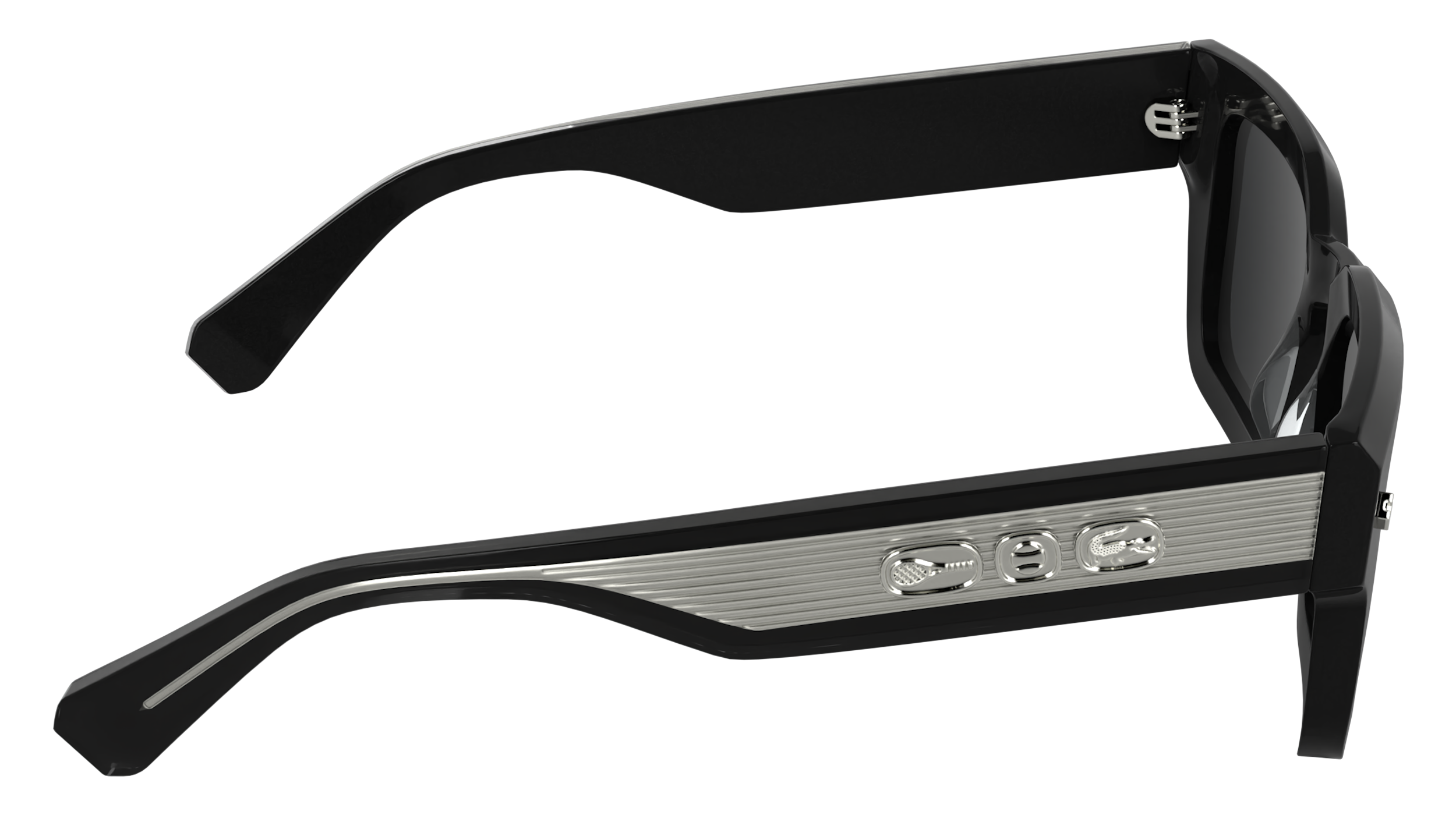 L6071S 001