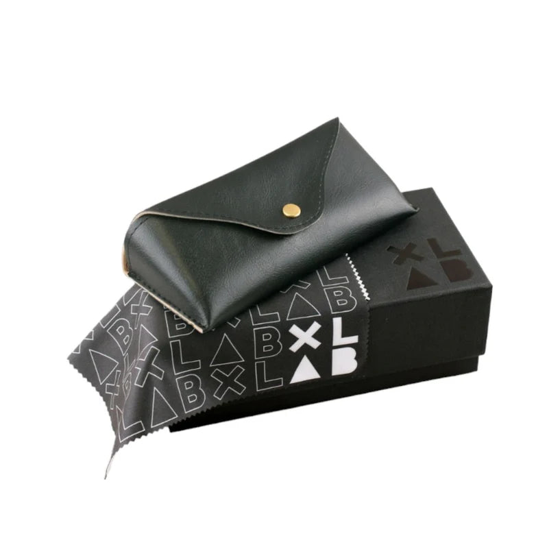 Moreton Occhiali da sole XLAB 23
