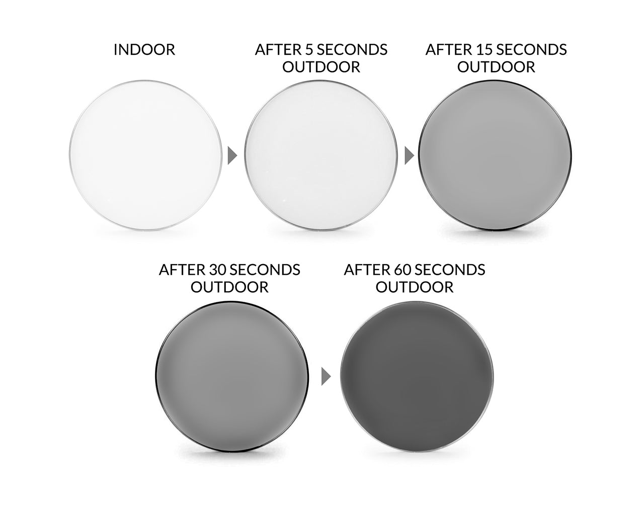 DEVON1 Montature da vista XLAB 8