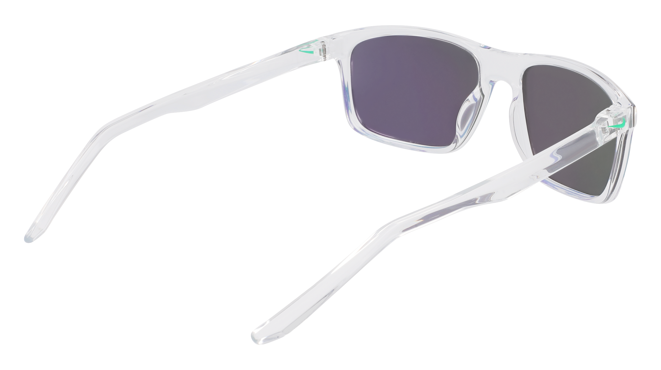 Nike NIKE FIRE L P FD1819 900 Occhiali da sole Nike 6