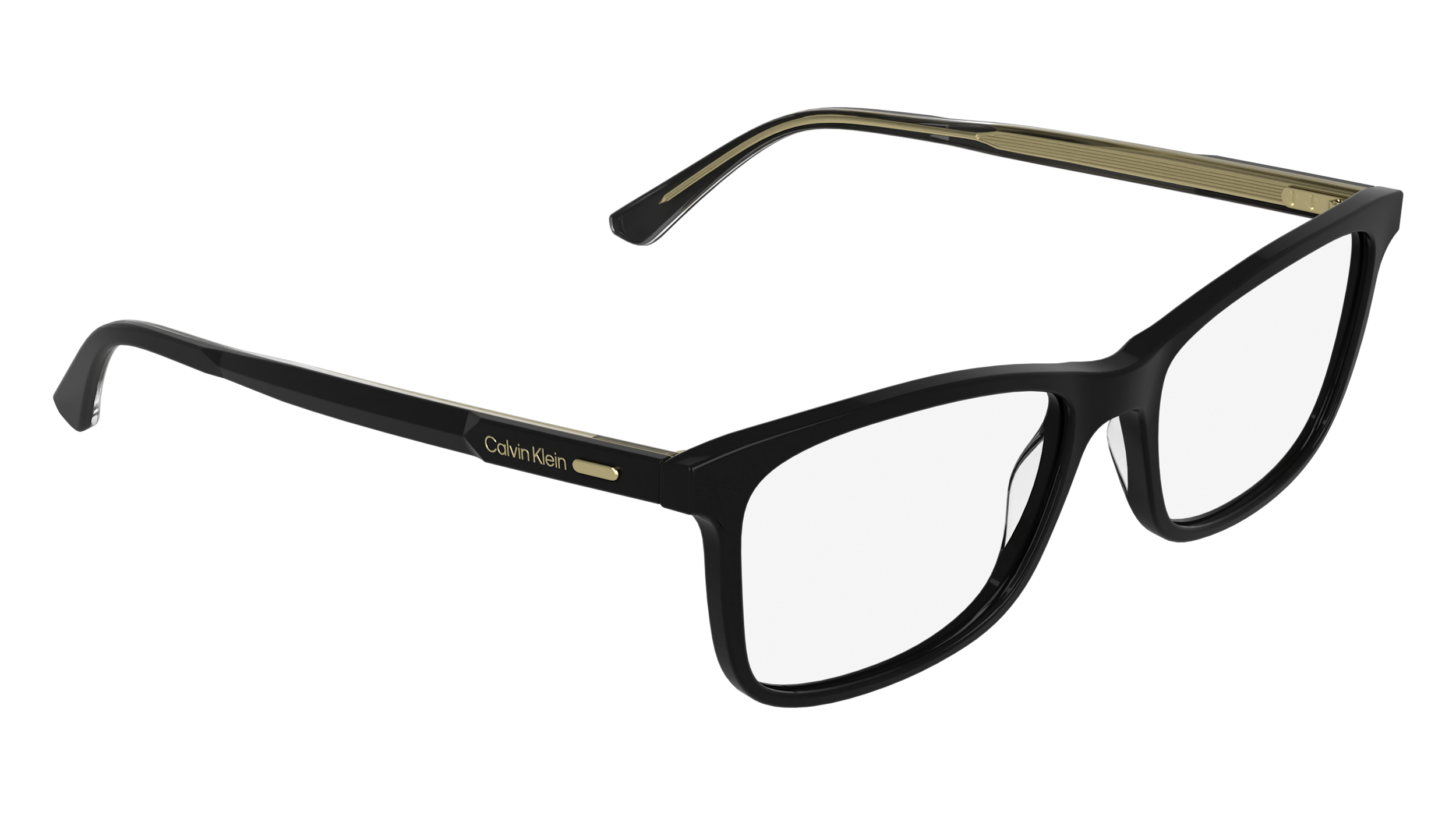 Calvin Klein CK26516 001