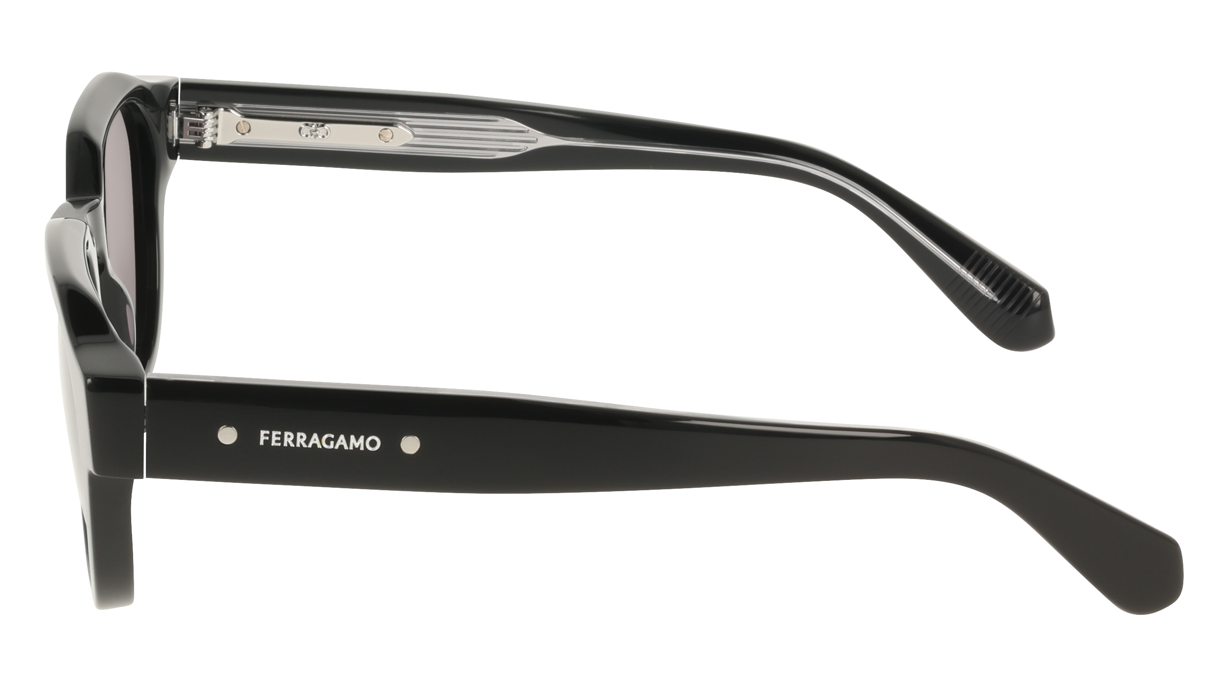 Ferragamo SF2146S 001