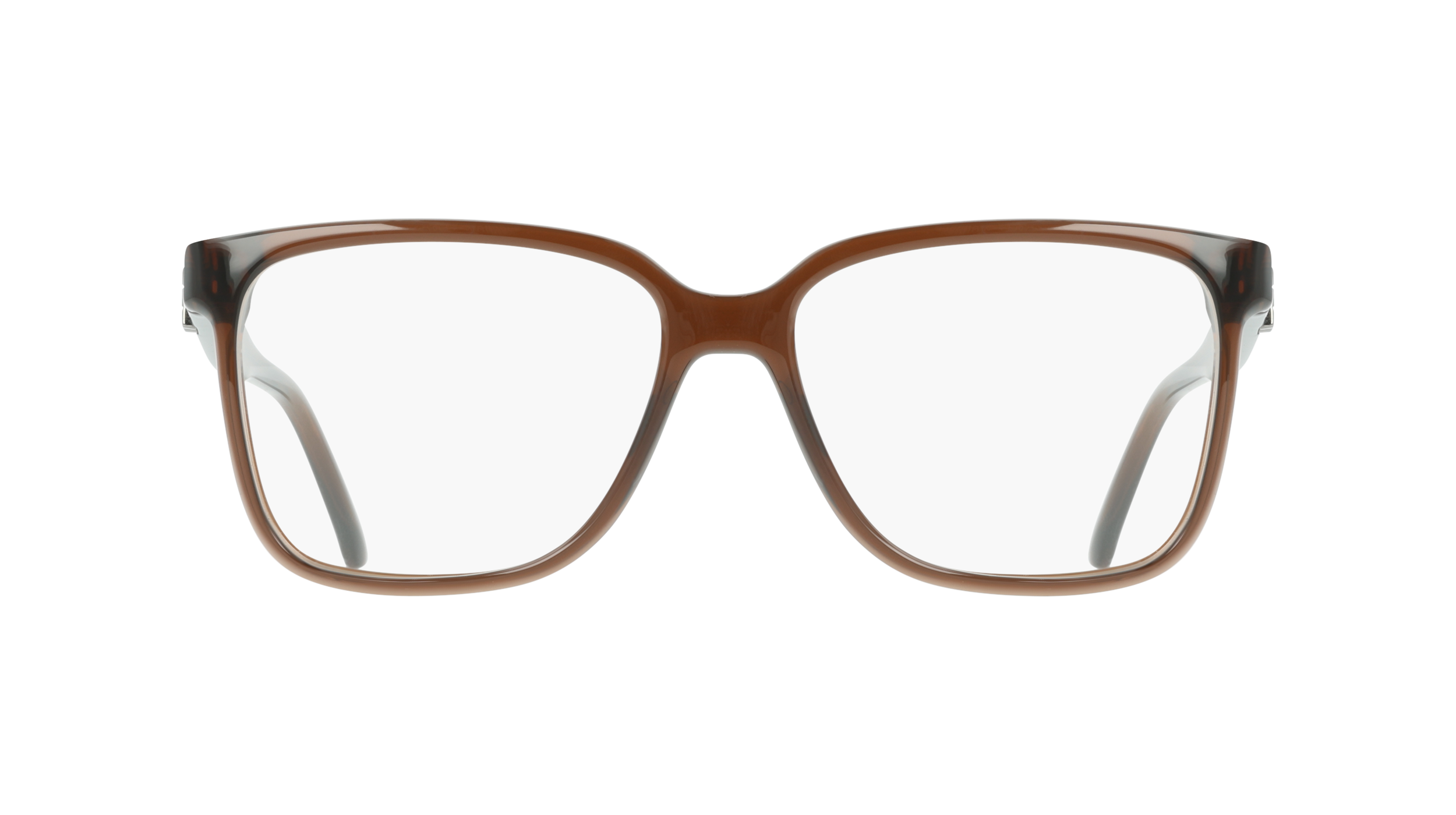 SF3043E 232 Montature da vista Ferragamo 2