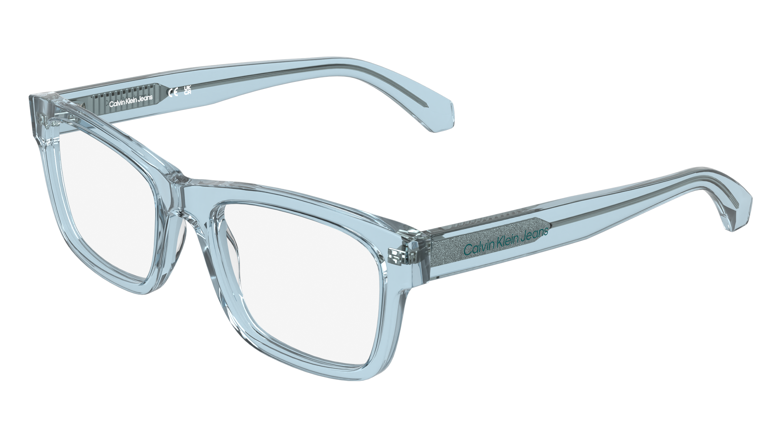 Calvin Klein CKJ26303 401